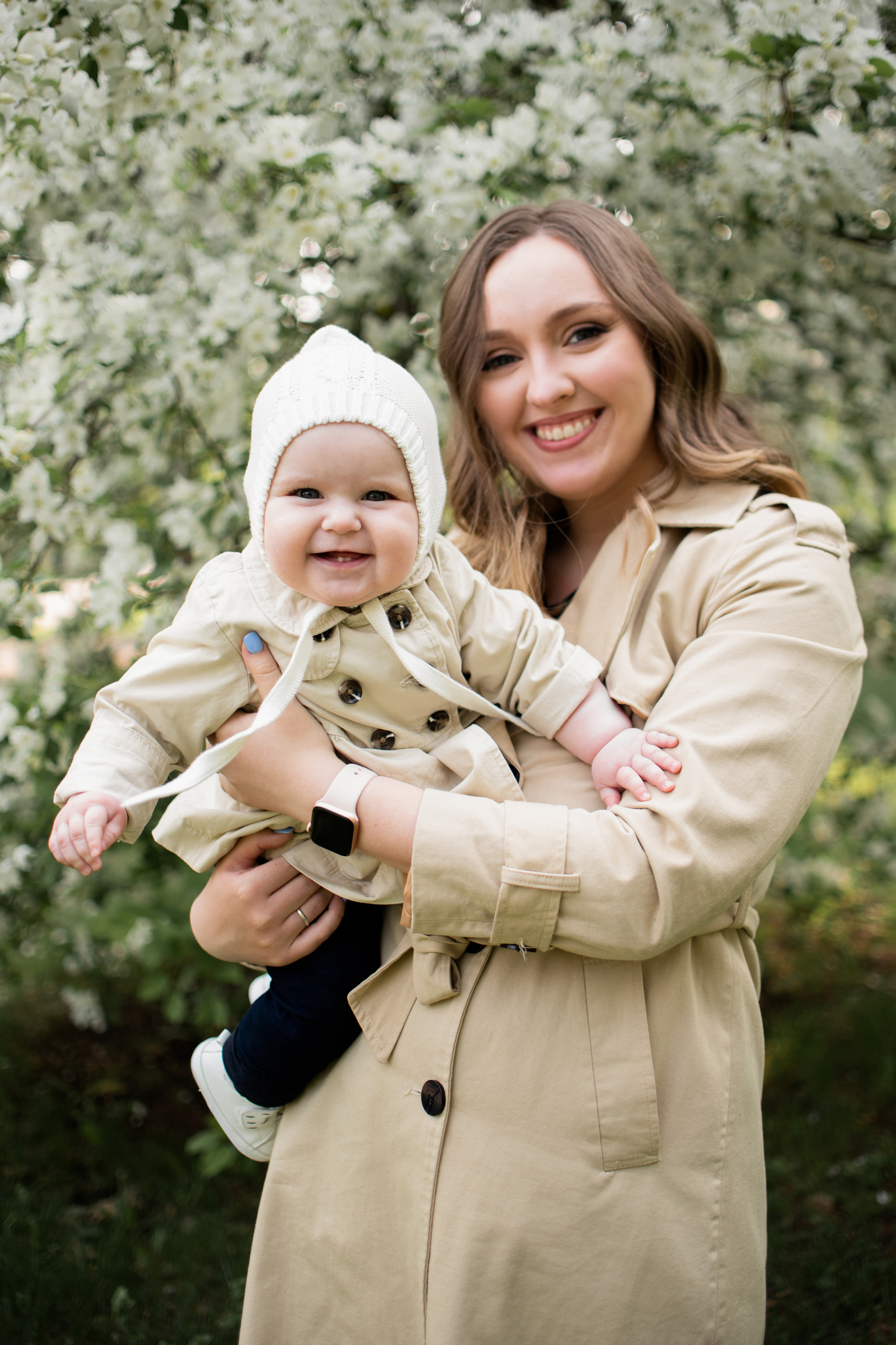 Константин, Елена и Лукреция. Фотограф Челябинск Екатерина Миниханова