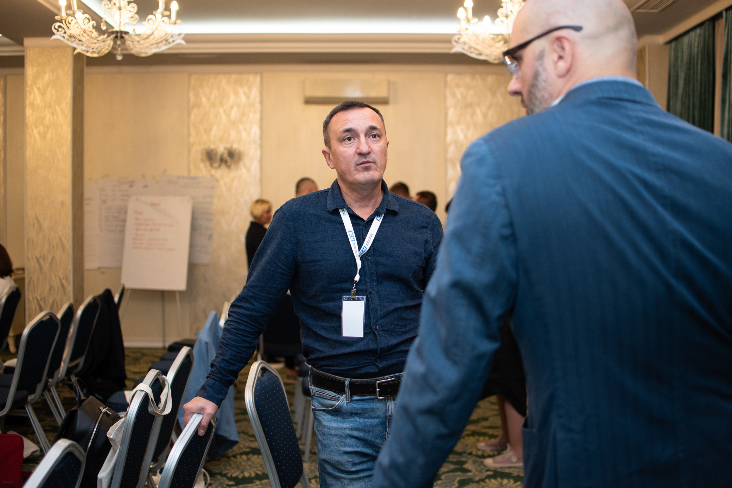 Первая мясная сессия 2023. Фотограф Челябинск Екатерина Миниханова