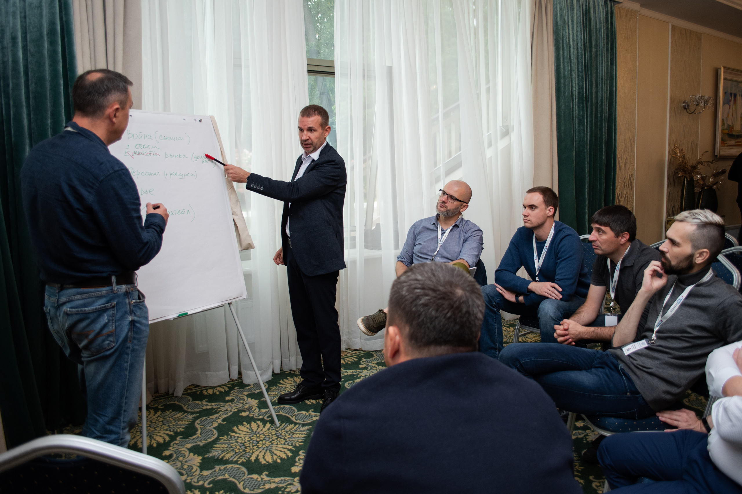 Первая мясная сессия 2023. Фотограф Челябинск Екатерина Миниханова