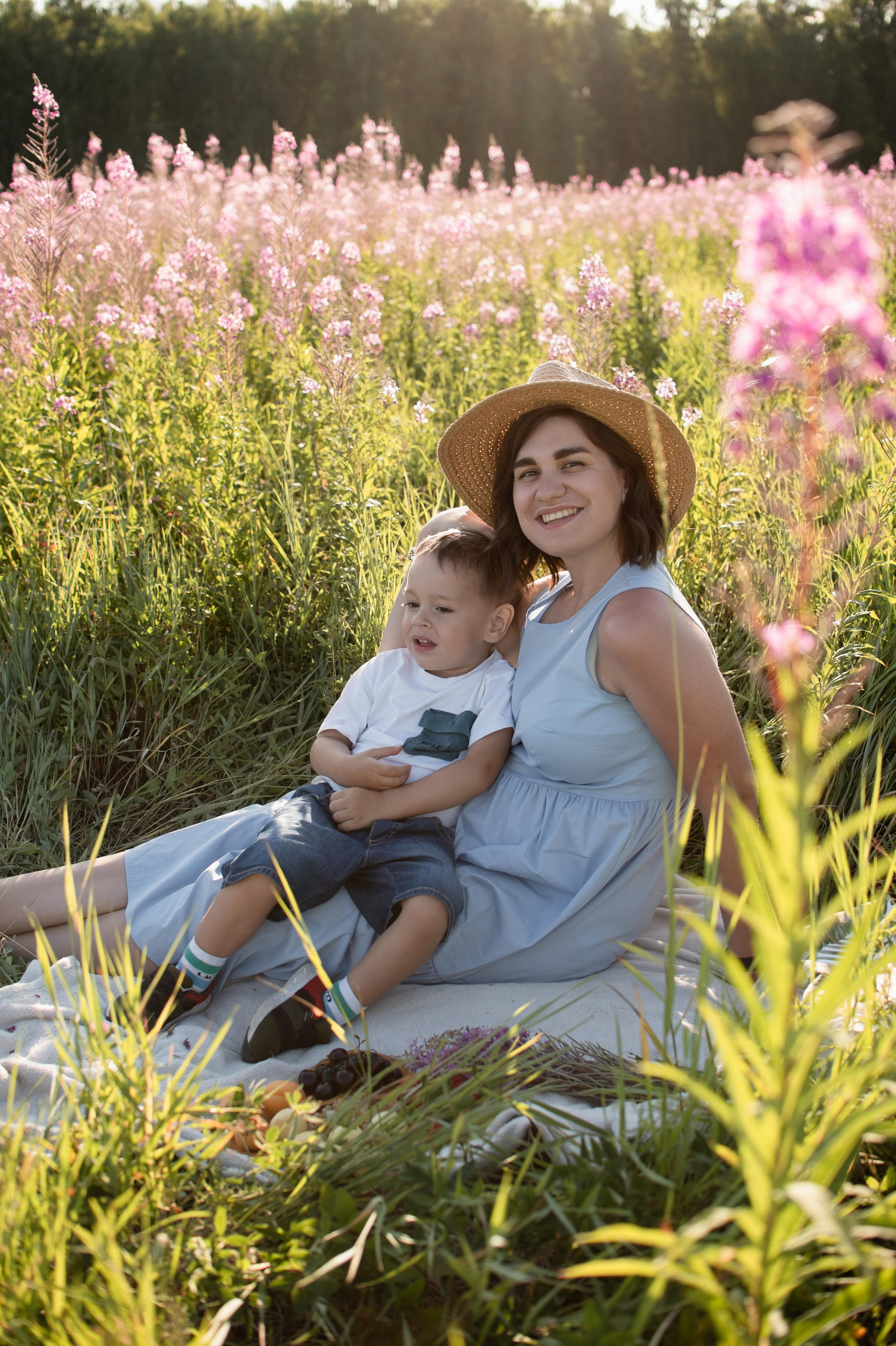 Анастасия и Иван 2023. Фотограф Челябинск Екатерина Миниханова