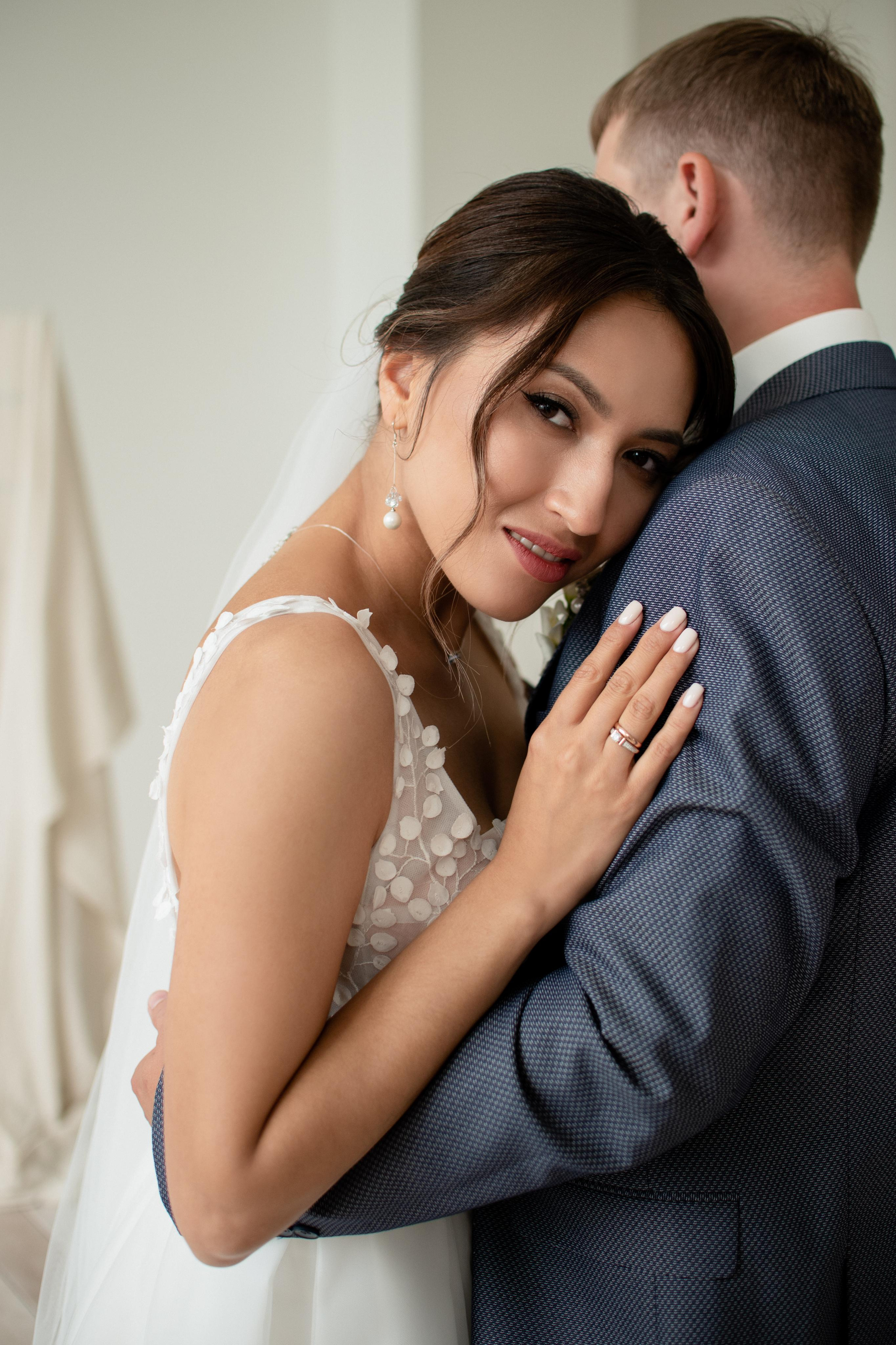 Александр и Лилия. Фотограф Челябинск Екатерина Миниханова