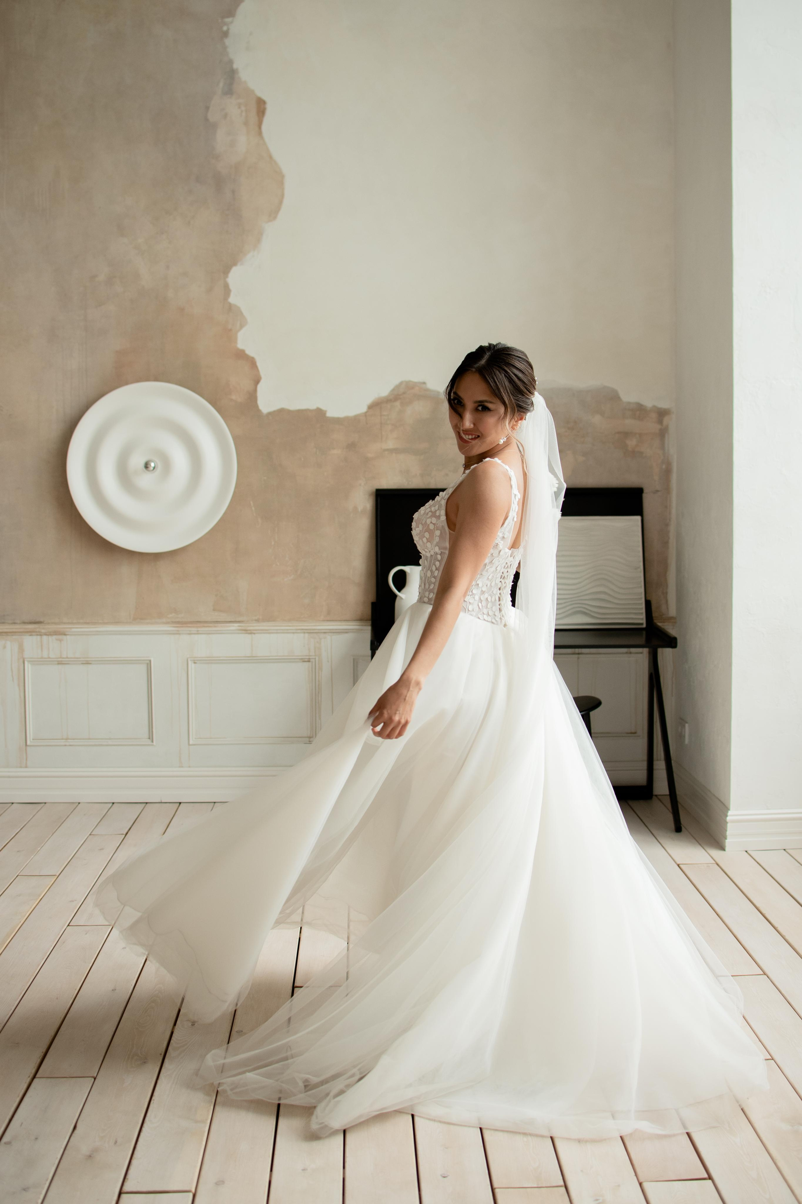 Александр и Лилия. Фотограф Челябинск Екатерина Миниханова