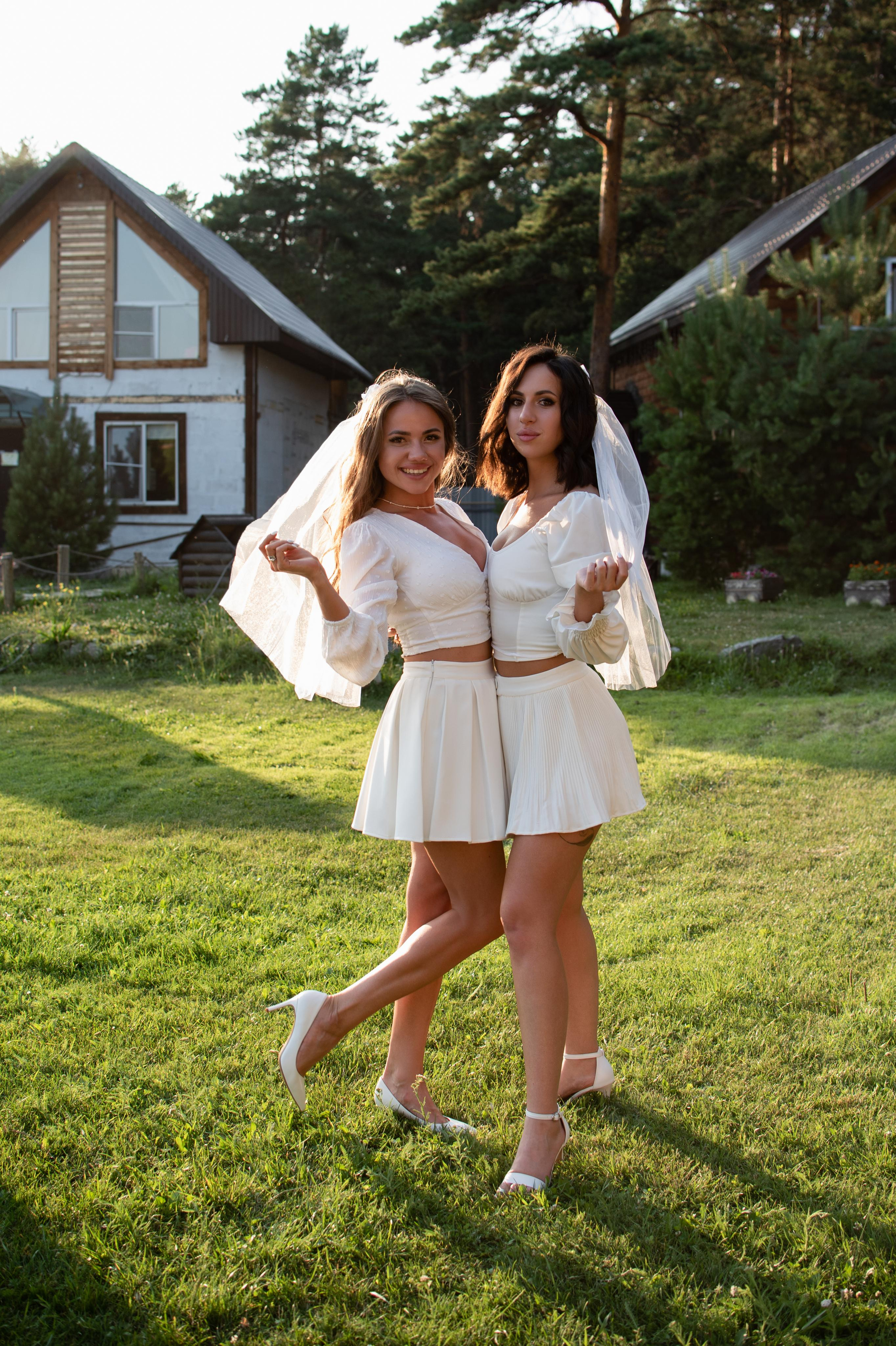 Девичник 2023. Фотограф Челябинск Екатерина Миниханова