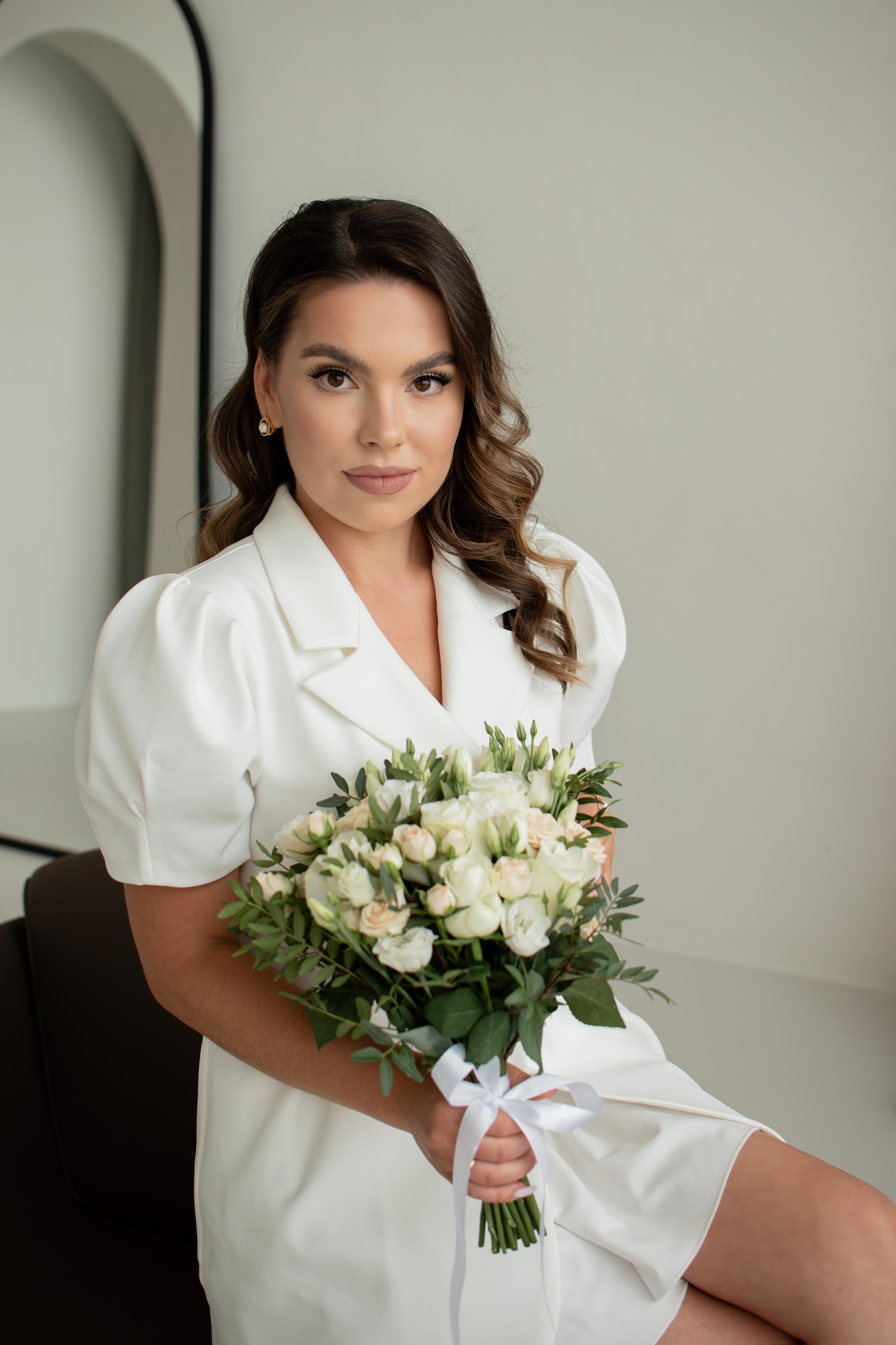 Иван и Ирина. Фотограф Челябинск Екатерина Миниханова