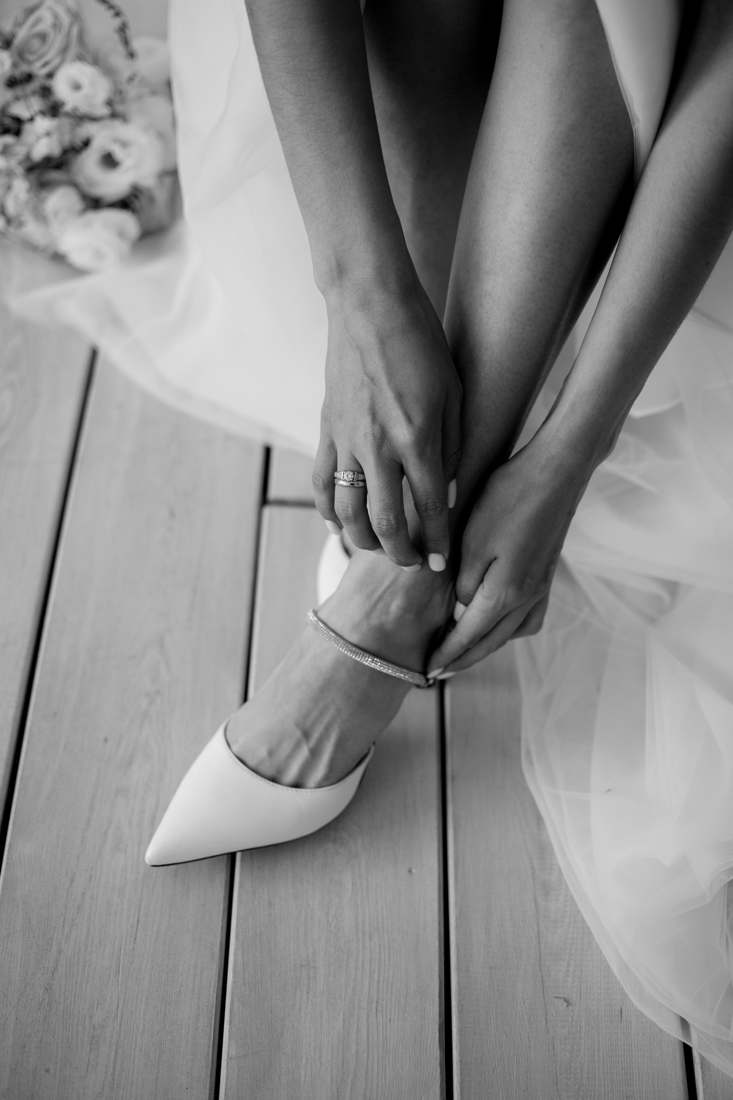 Александр и Лилия. Фотограф Челябинск Екатерина Миниханова