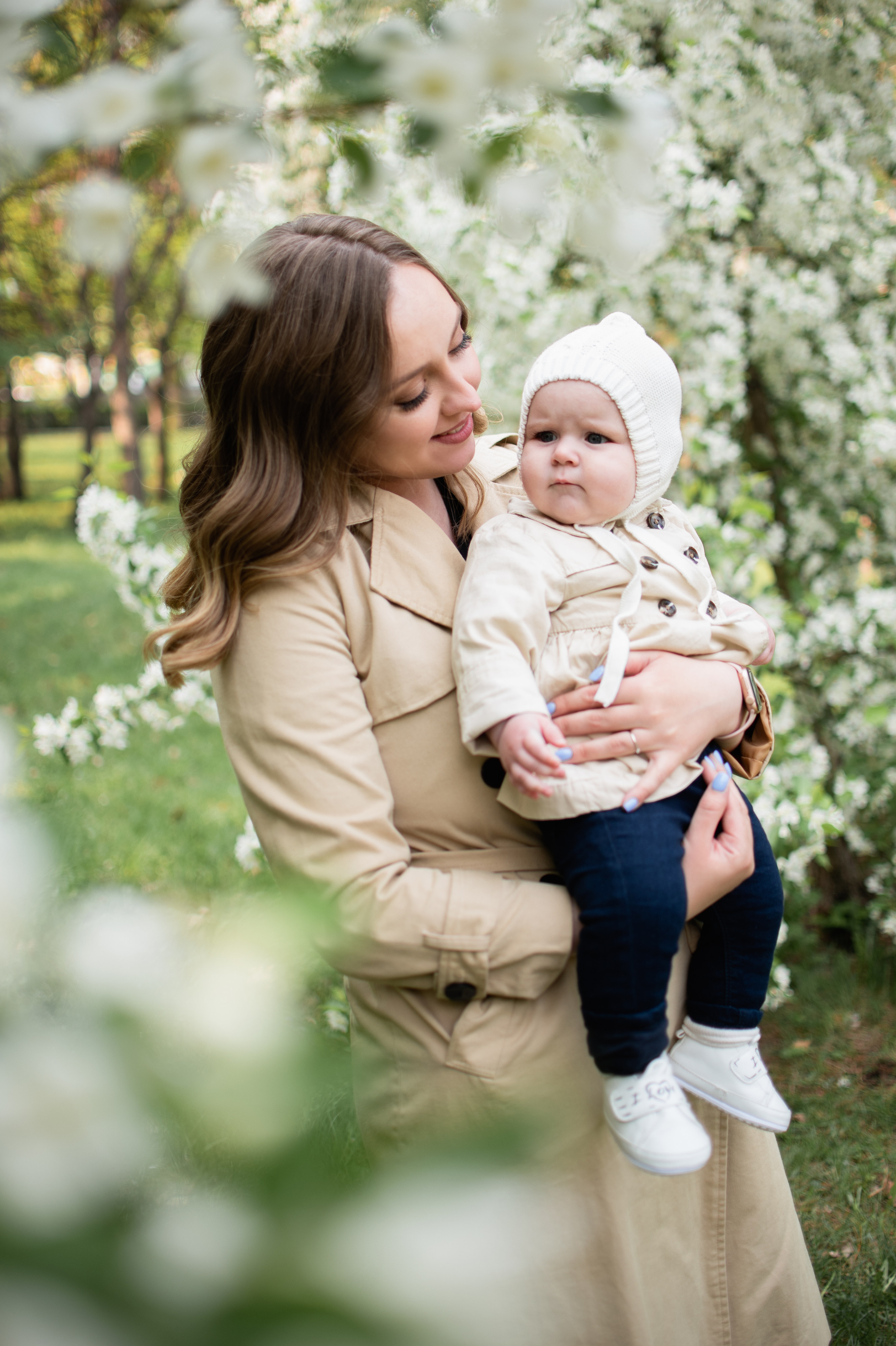 Константин, Елена и Лукреция. Фотограф Челябинск Екатерина Миниханова