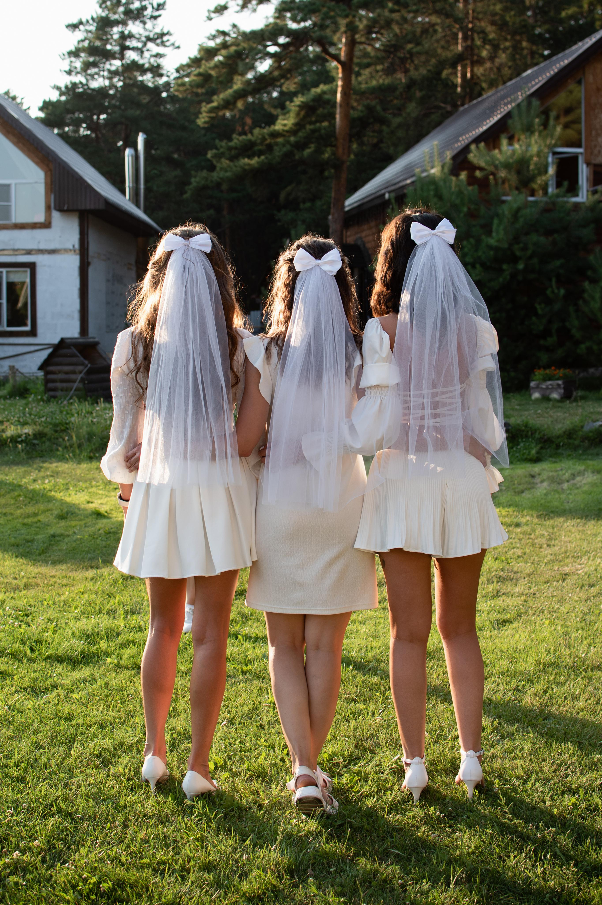 Девичник 2023. Фотограф Челябинск Екатерина Миниханова