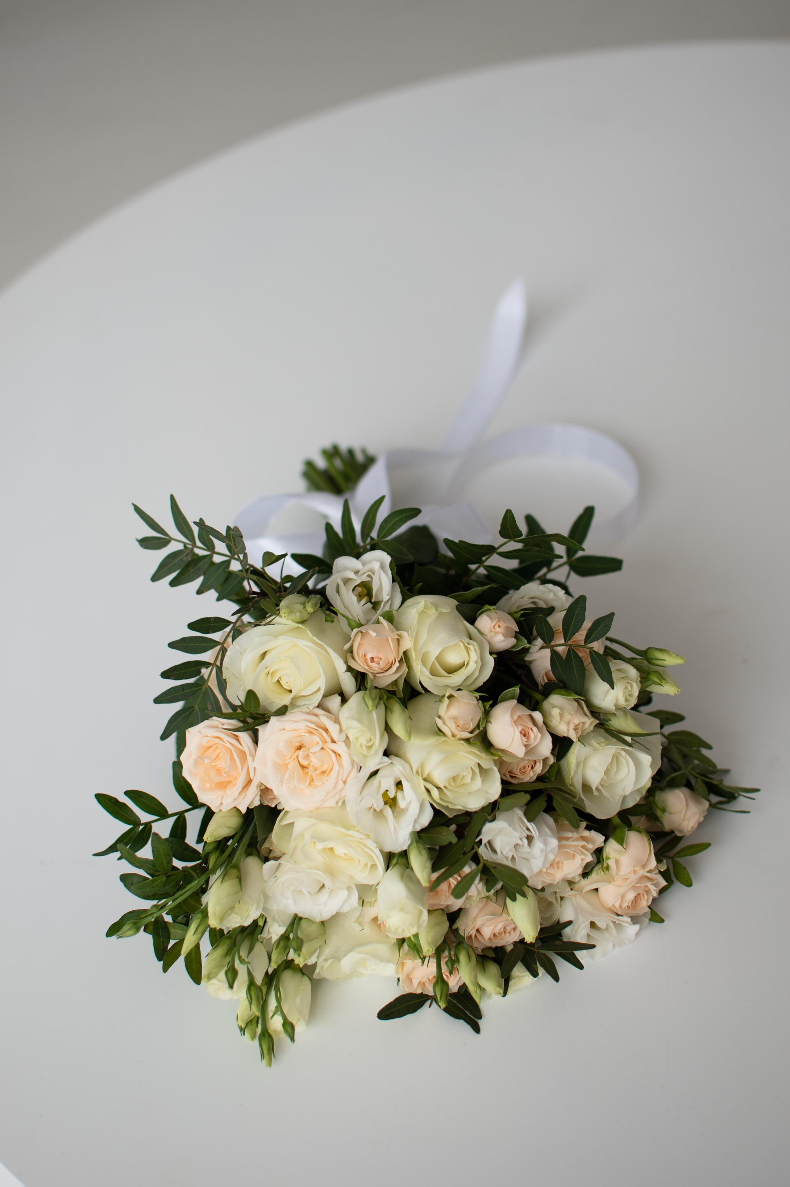 Иван и Ирина. Фотограф Челябинск Екатерина Миниханова