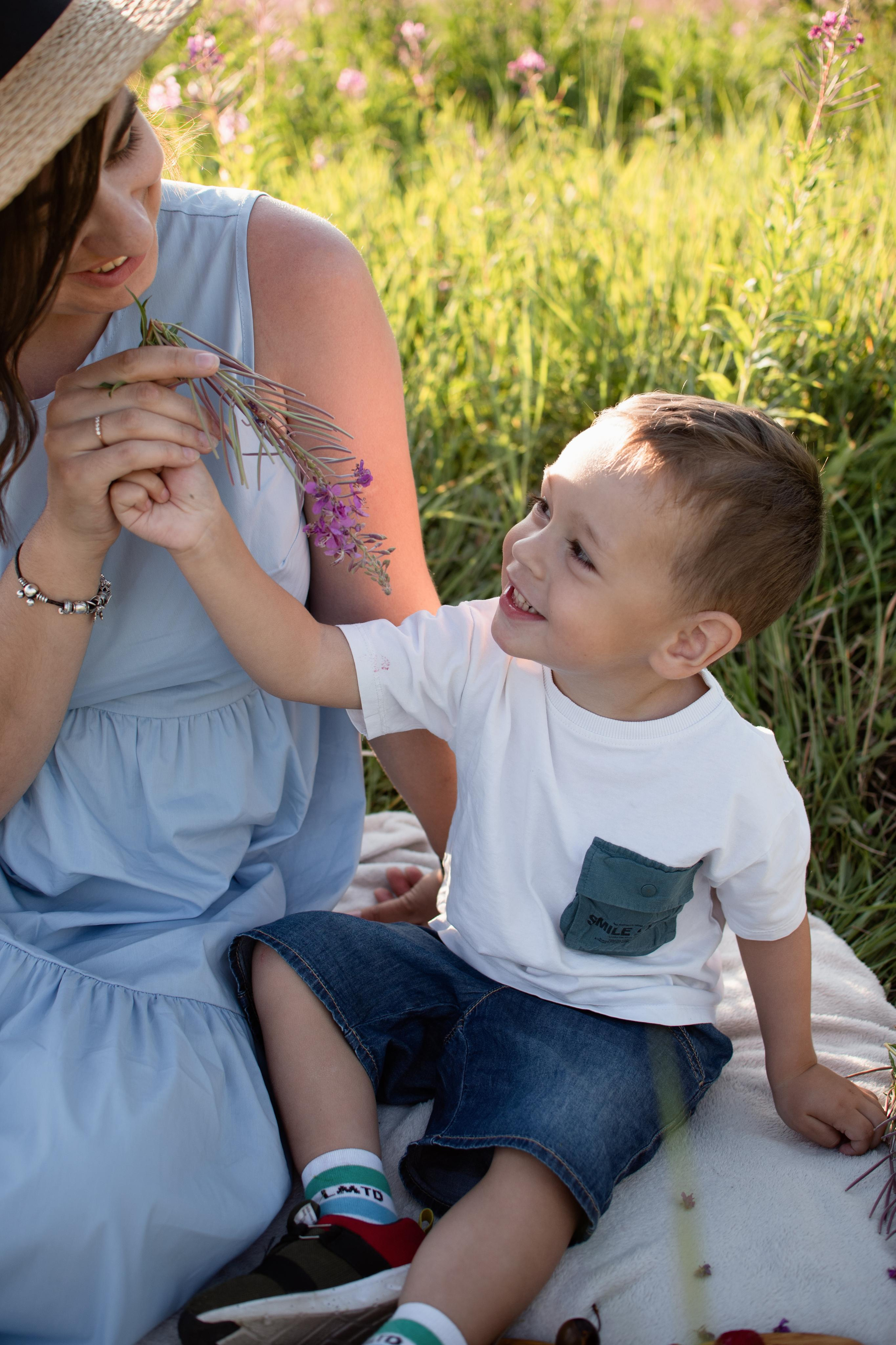 Анастасия и Иван 2023. Фотограф Челябинск Екатерина Миниханова