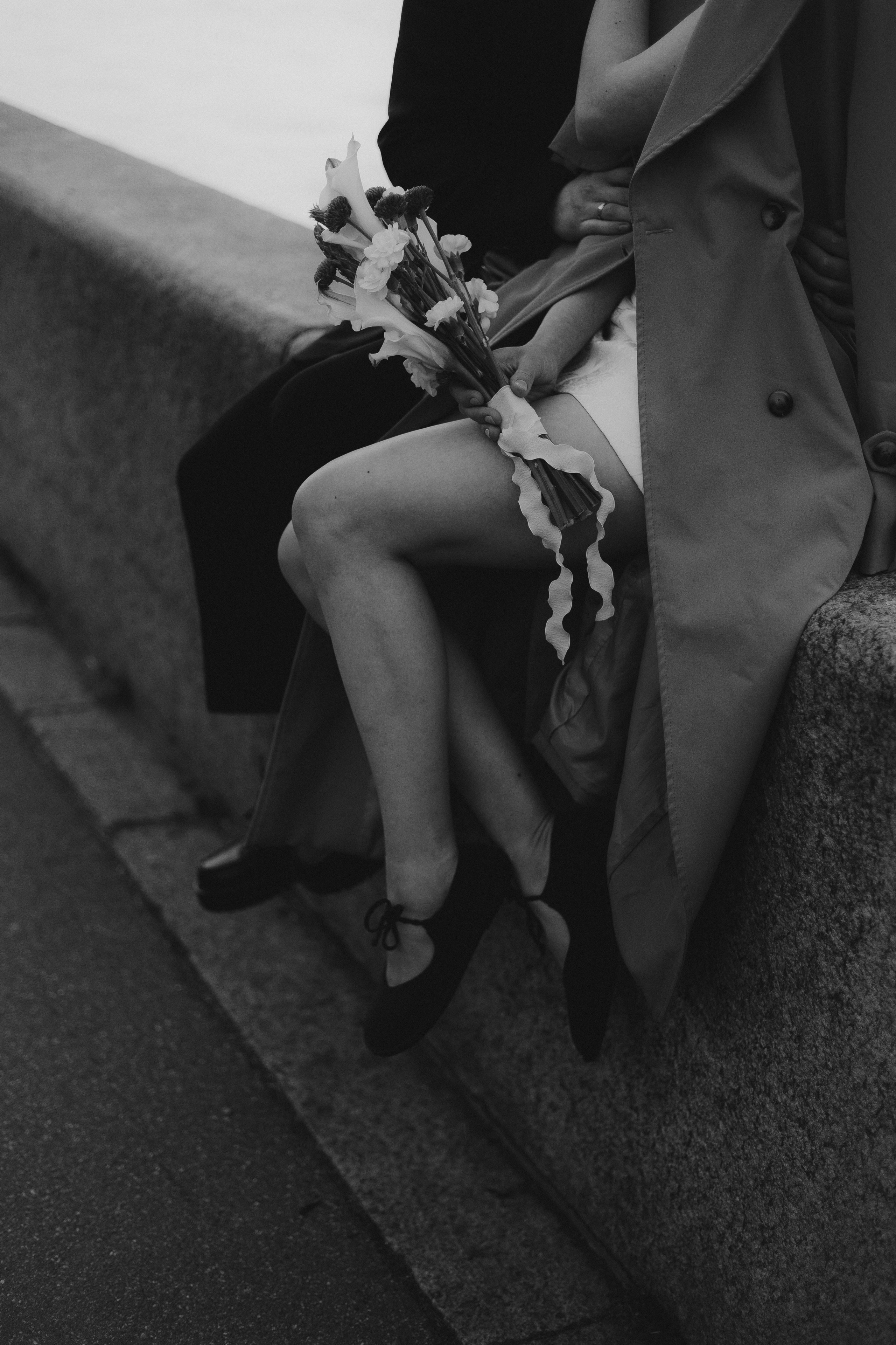 Светлана & Александр. Ирина Владимирова | Фотограф Санкт-Петербург