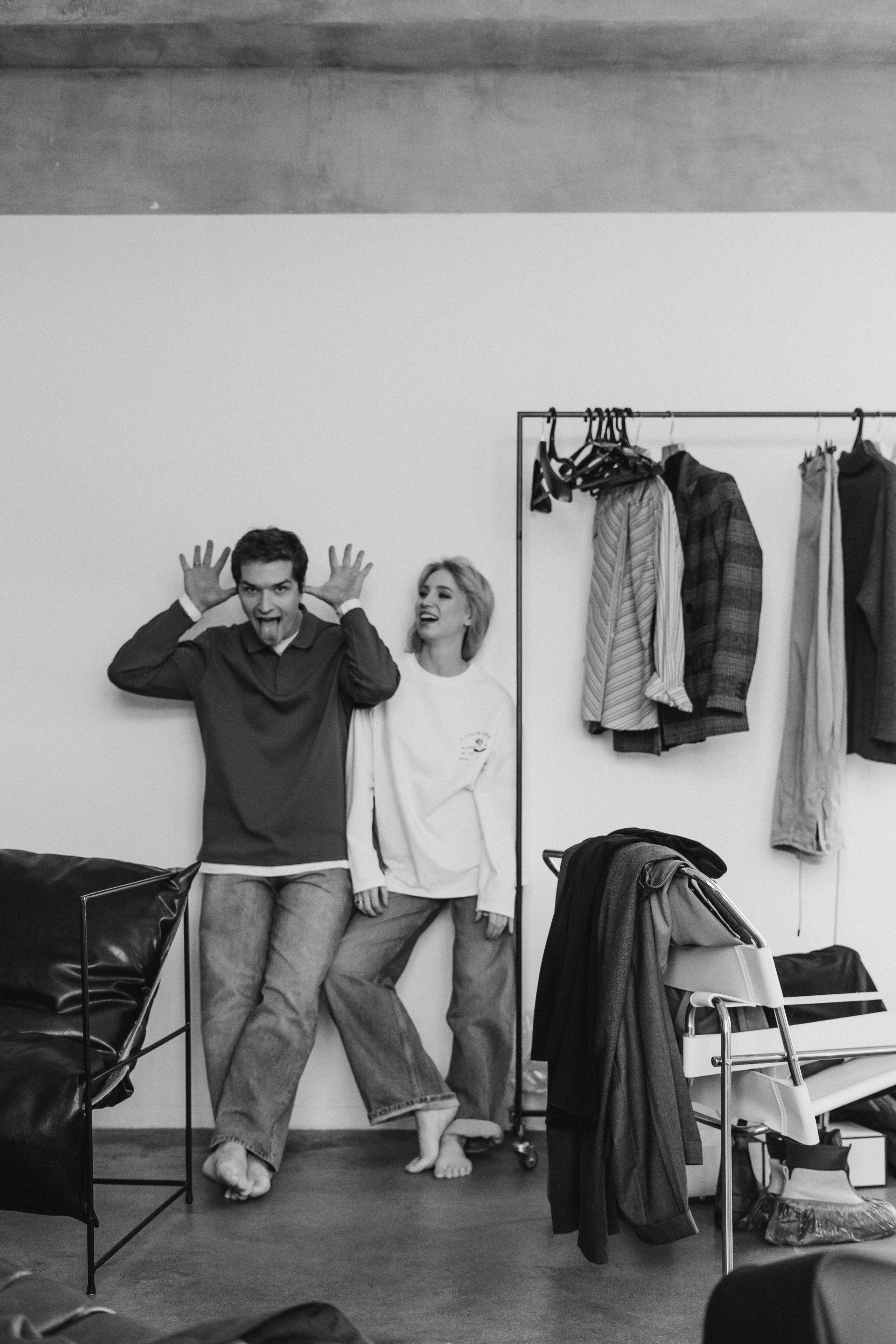 Petr Olesya. Фотограф Москва