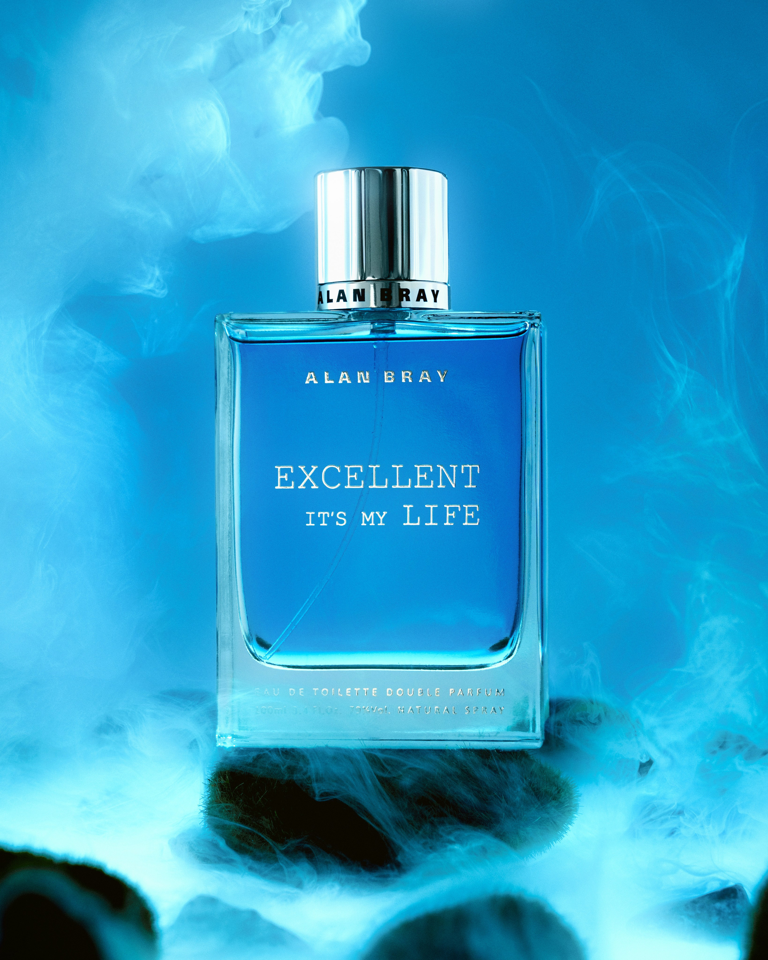 Имиджевые фотографии в Рязани