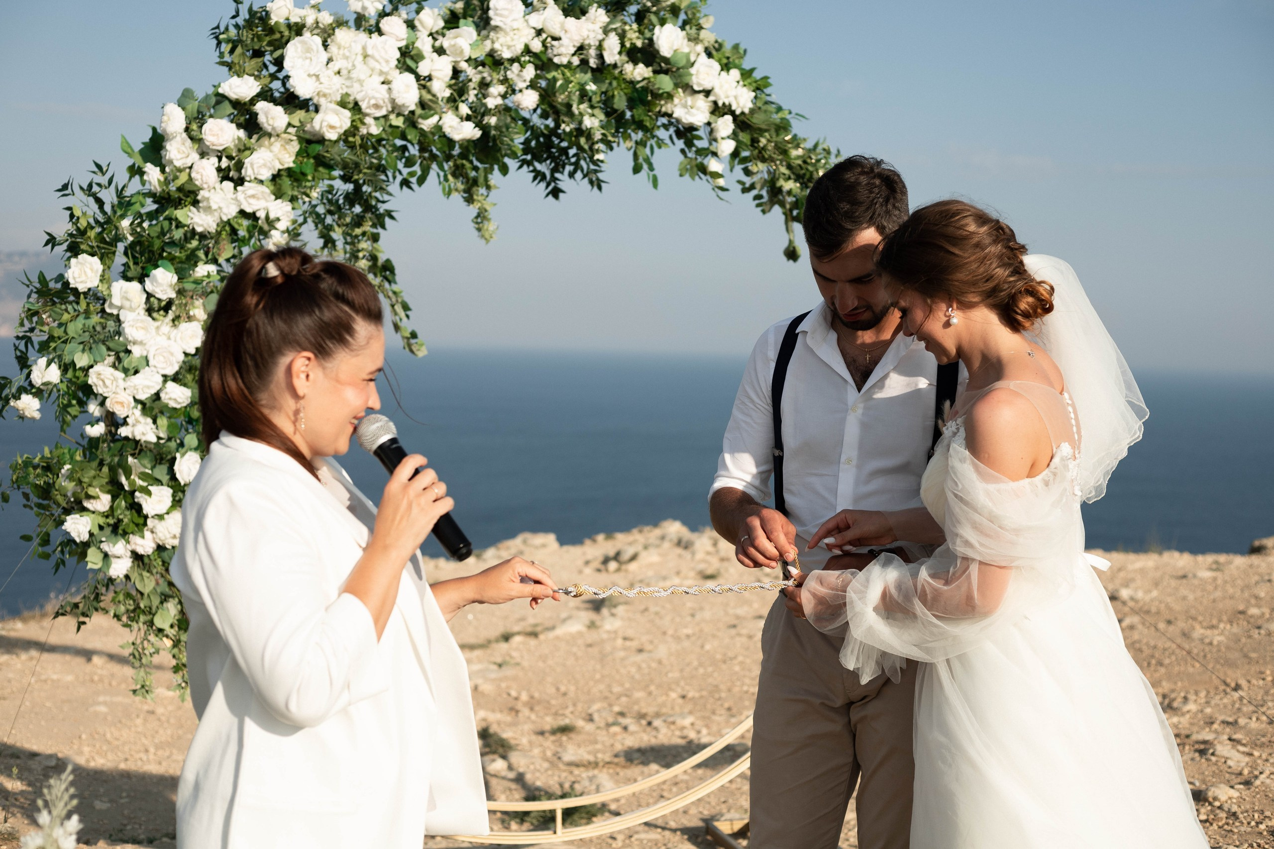 V&D. Семейный фотограф в Севастополе и Симферополе Александра Чистякова