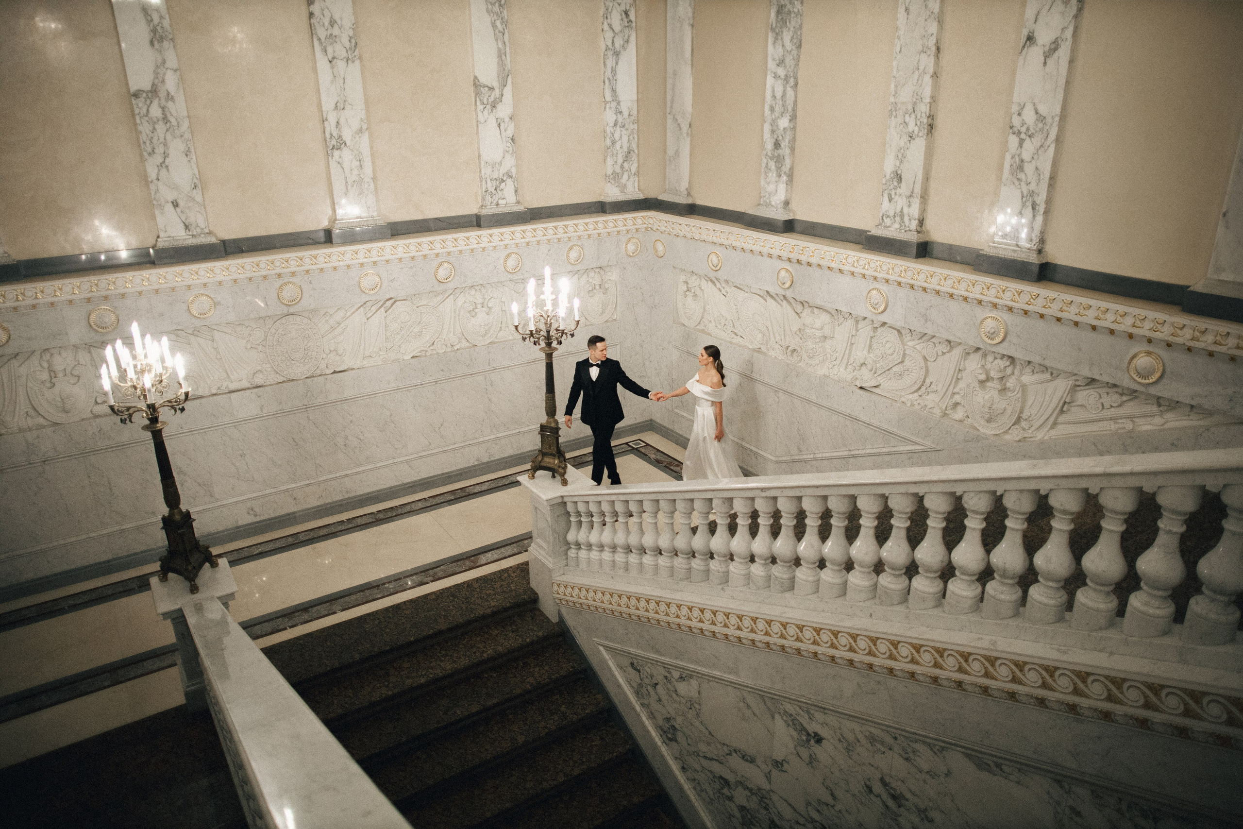 Игнат & Милана. ФОТОГРАФ | ТЮМЕНЬ