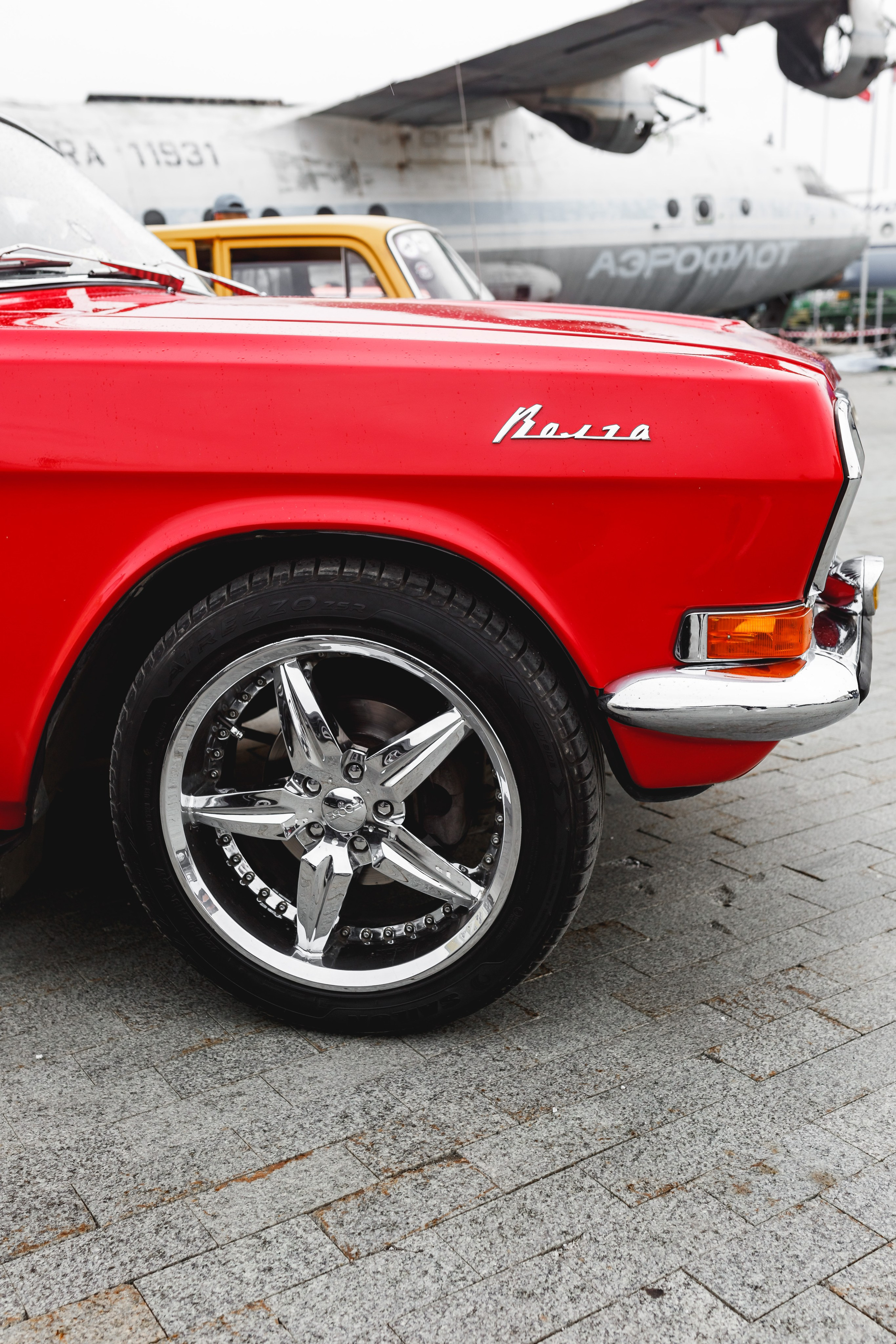 Stance, Drift, Projects. Семейный фотограф в Екатеринбурге