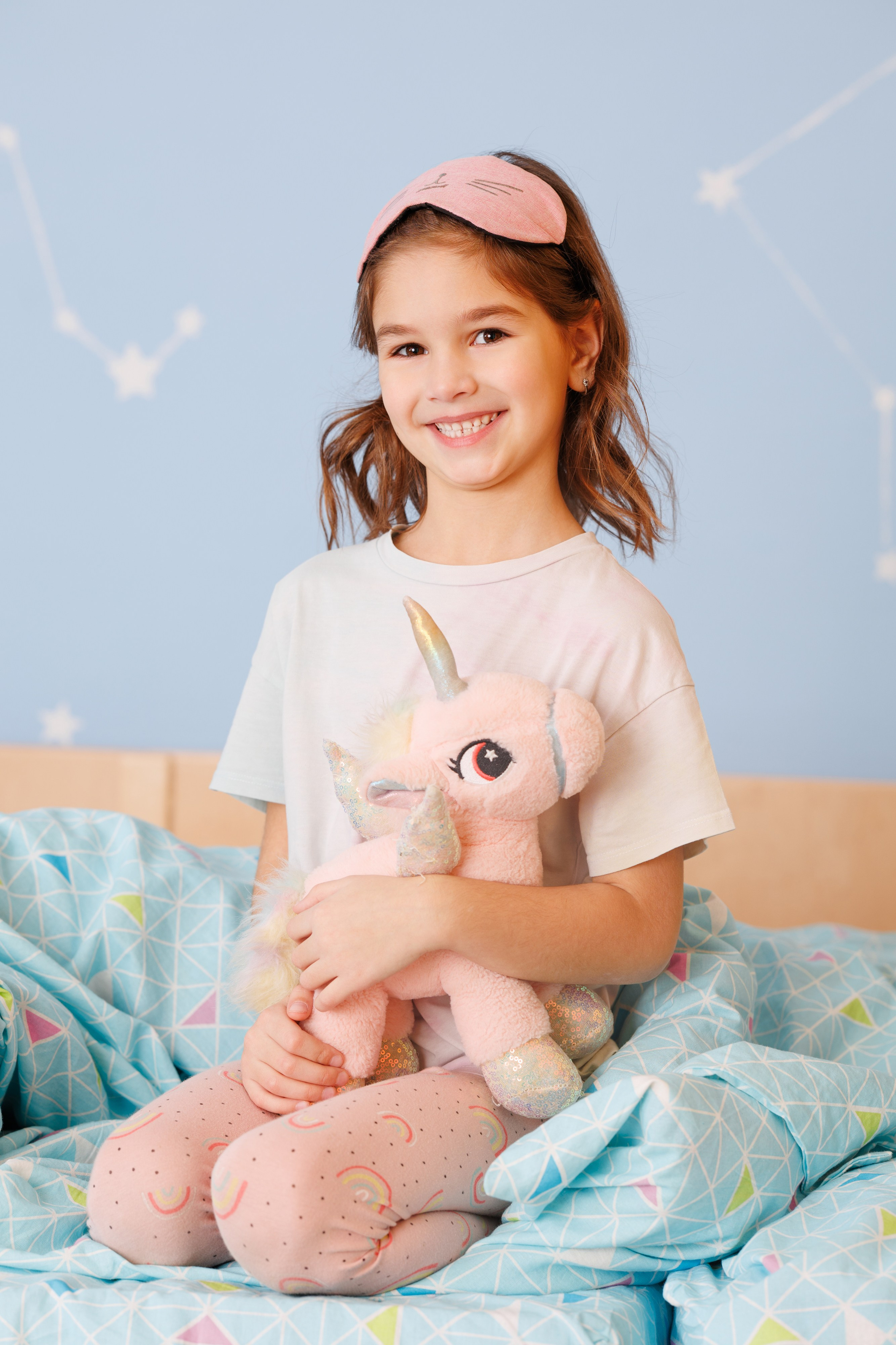 Группа, физкультура. Выпускные альбомы в Москве FOTOVMESTE