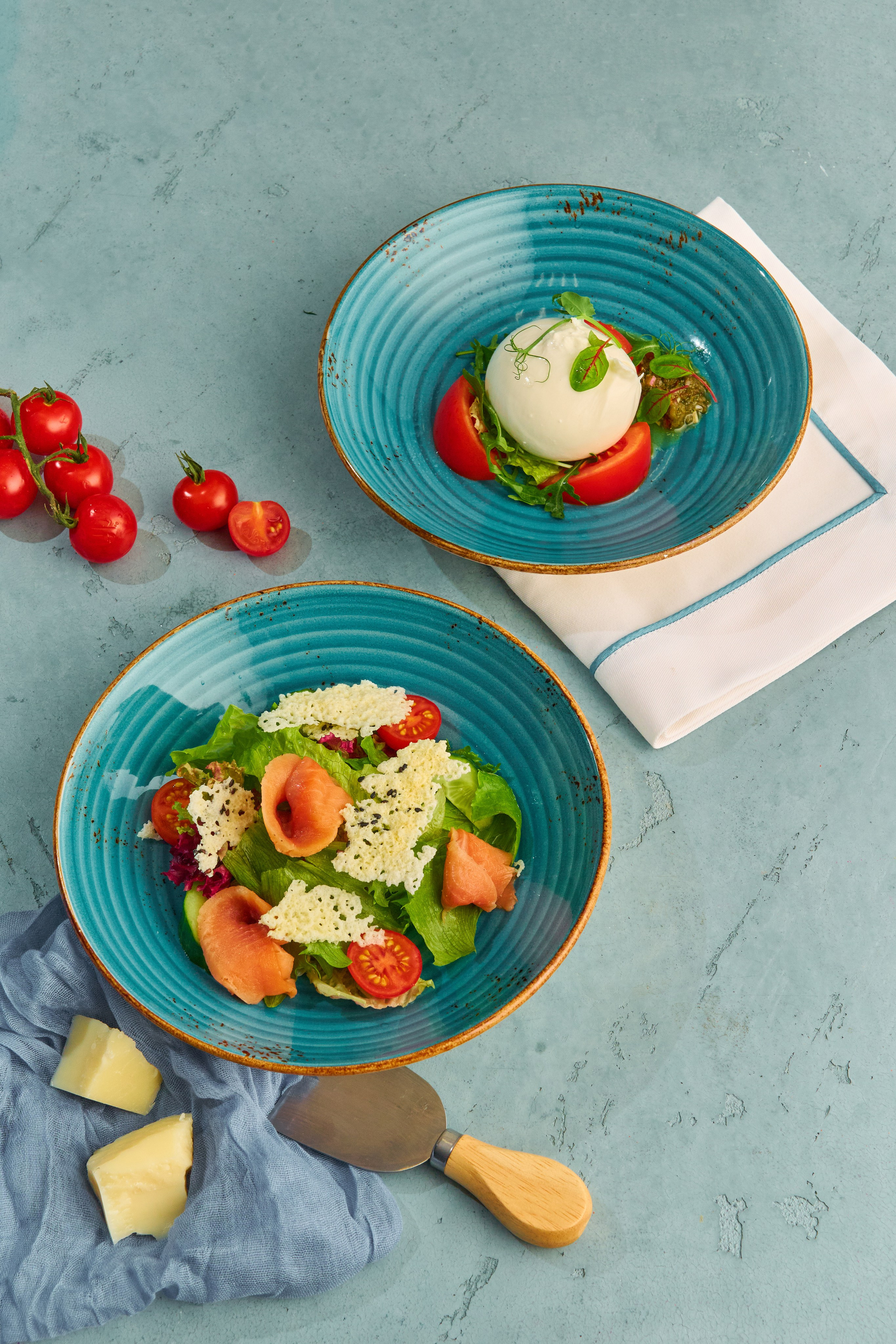 #фудстилистсергейрабочев #спб #фудфото #фудвидео #рекламноефото  #фудстайлинг #фудблогер #продоваеимоефото #меню #ресторан #кафе #фудкорт #магдак #фудфотограф #сетдизайн #искутсвеныйлед #видеоограф #фудпорно #foodporn #foodphoto #брендшефповар #шеф #кулинар #сериалкухня #кондитер #пекарь #татнефть #азскафе #банер #заправка #френчдог #хотдог #бургер #салат #супгороховый #борщ #каша #польза #халяль #теплоход #джаз #питер #нева #речныепрогулки #ночнойпитер