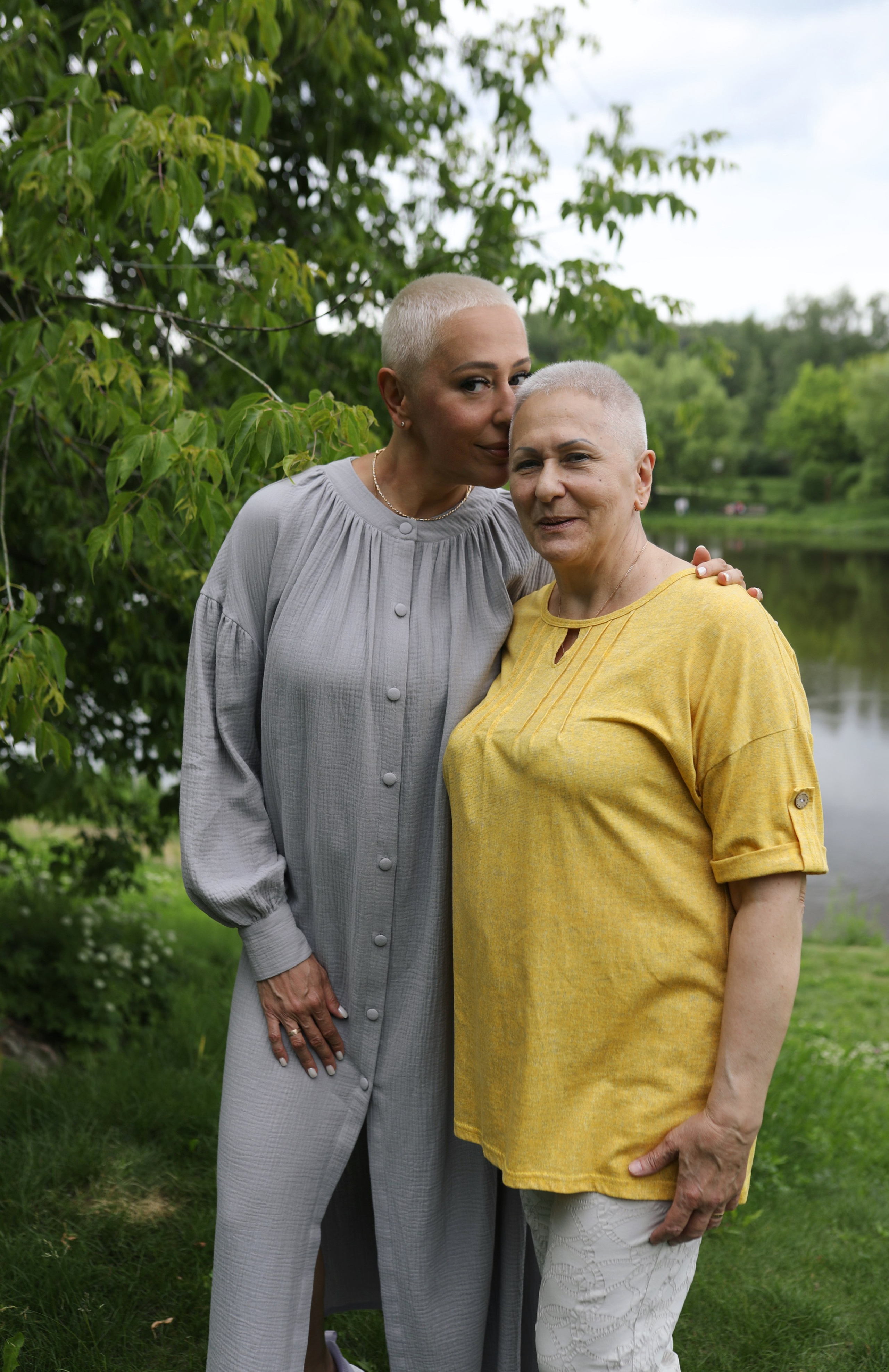 Инга. Фотограф Москва Ольга Жаркая