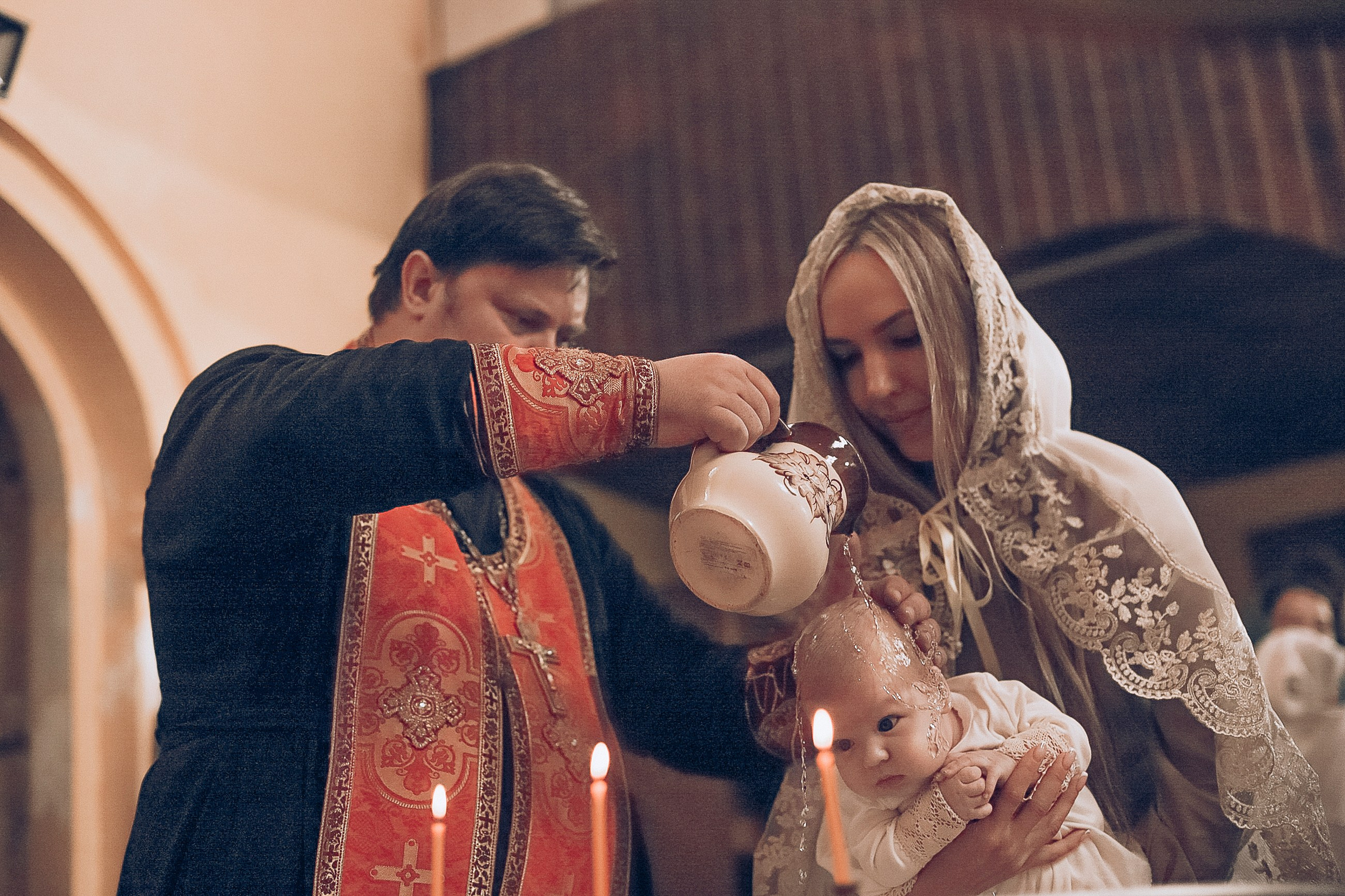 Фотограф в Самаре, Отрадном и Кинель-Черкассах Валентина Шевцова