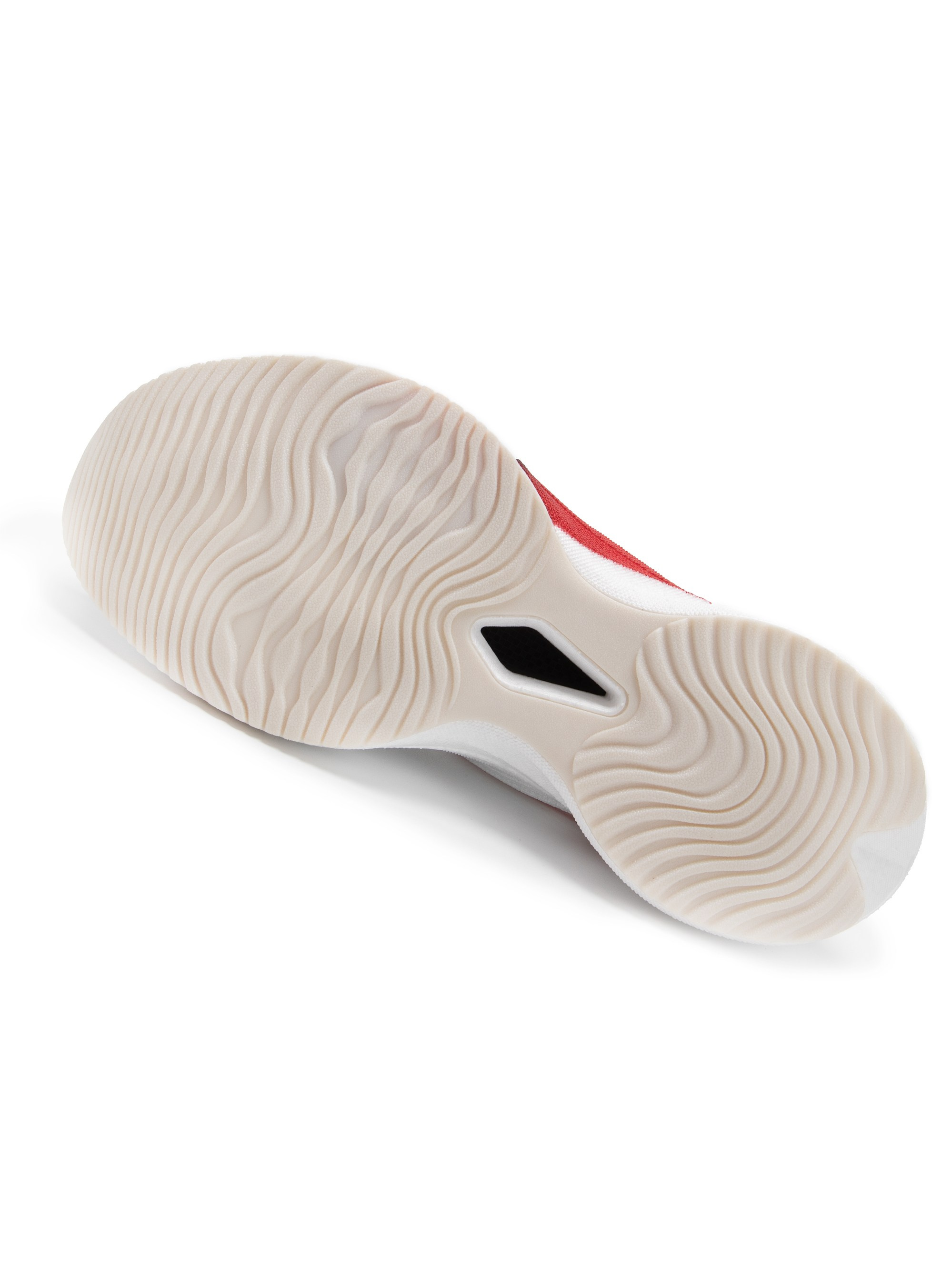 Каталожная фотография обуви. Фотограф в Москве Егор Гончаров