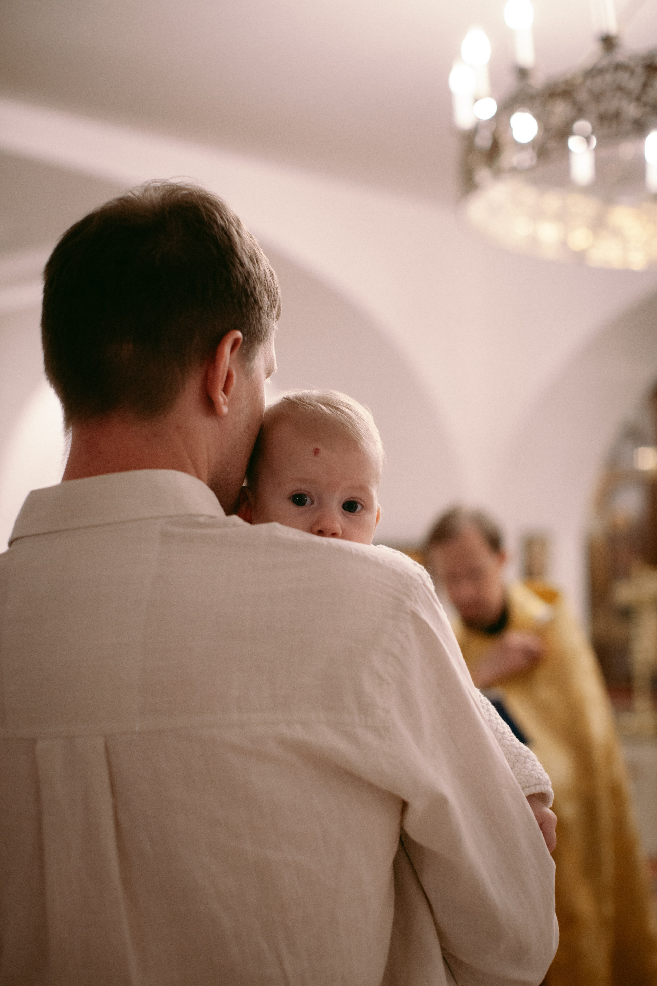 Репортаж. Фотограф Демина Светлана