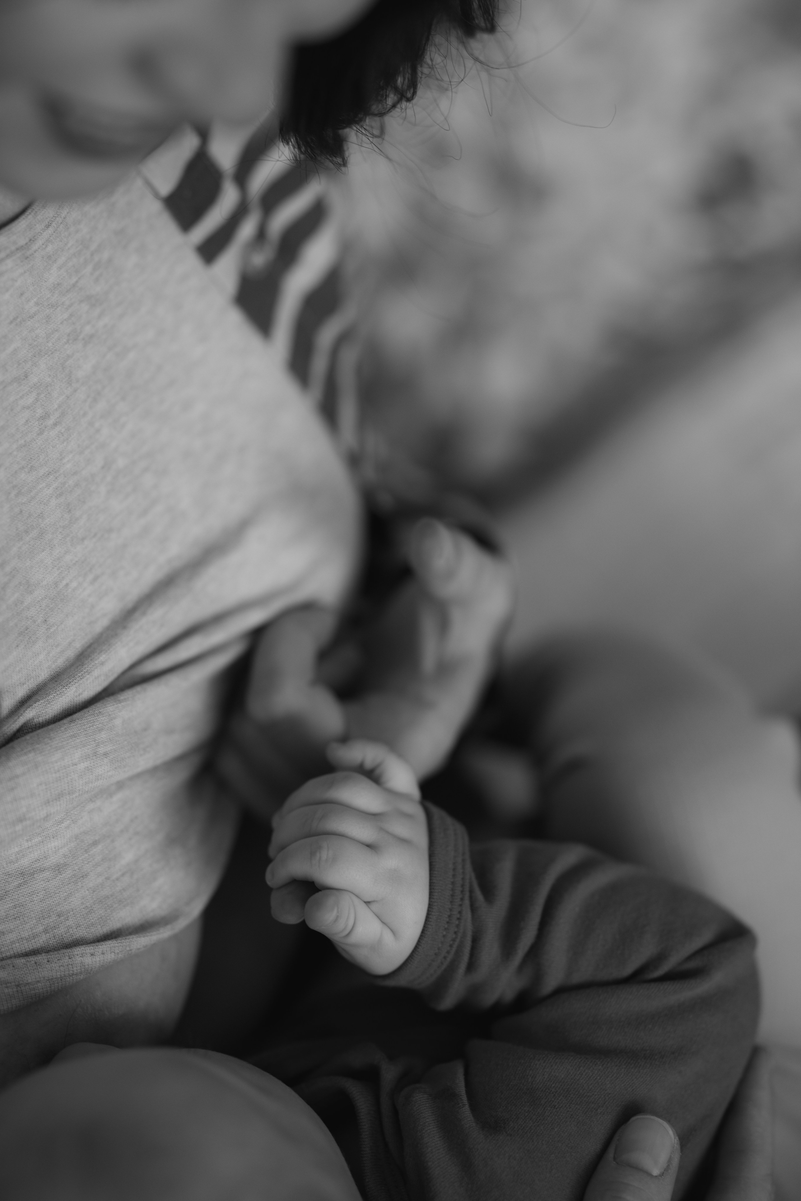 Семьи. Детский и семейный фотограф в Чите Анастасия Шубина