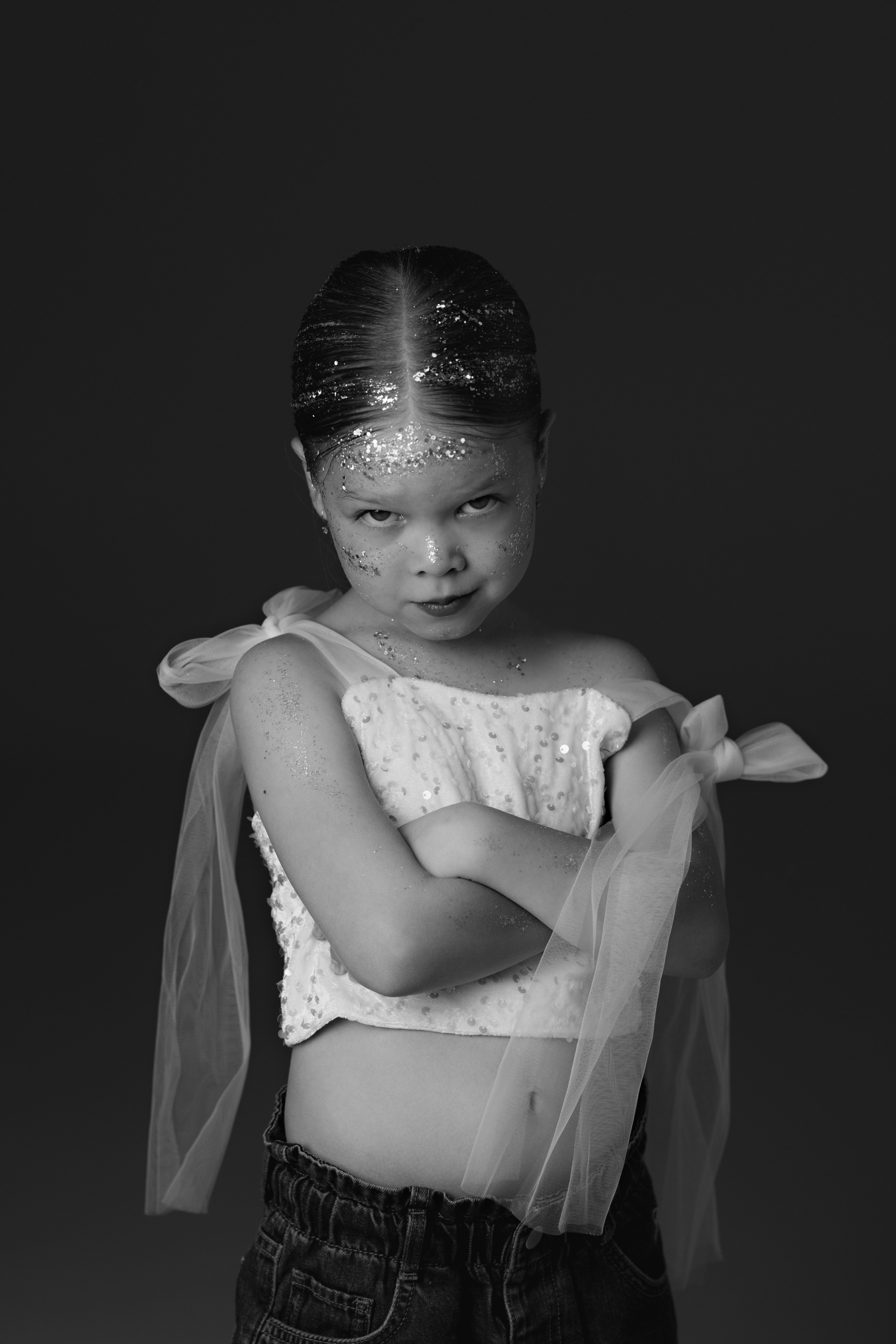 Даше 5 лет. Детский и семейный фотограф в Чите Анастасия Шубина