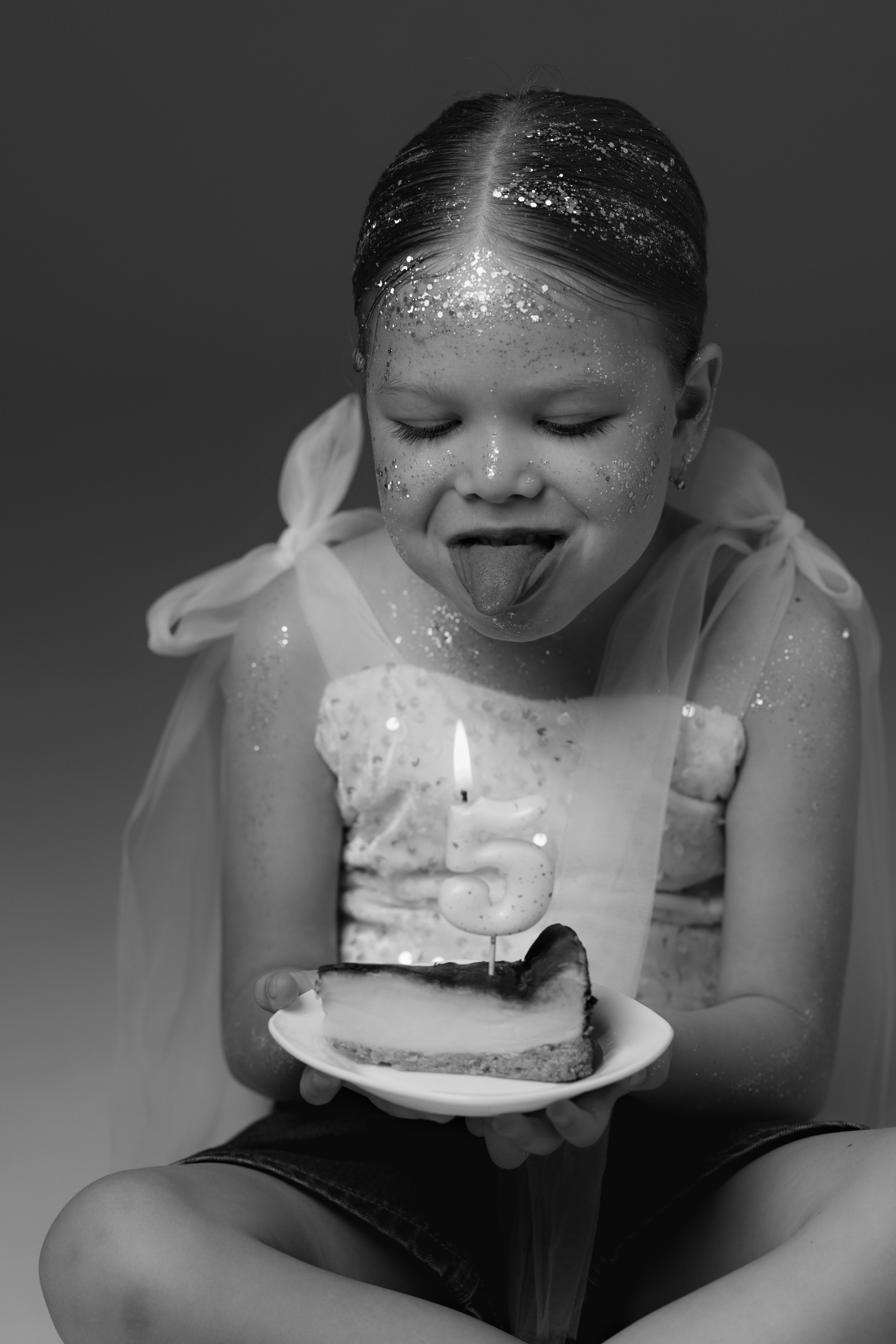 Даше 5 лет. Детский и семейный фотограф в Чите Анастасия Шубина
