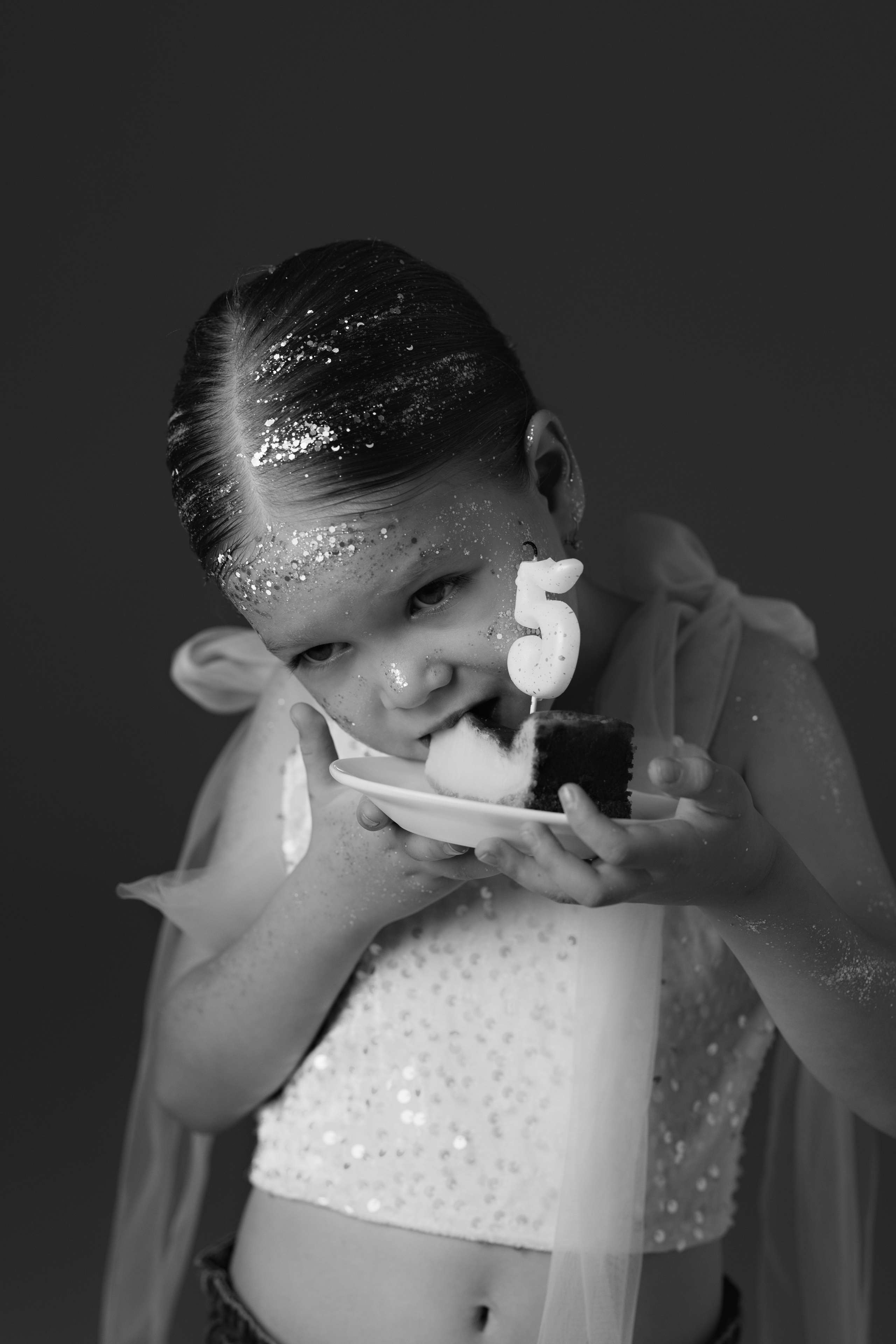 Даше 5 лет. Детский и семейный фотограф в Чите Анастасия Шубина
