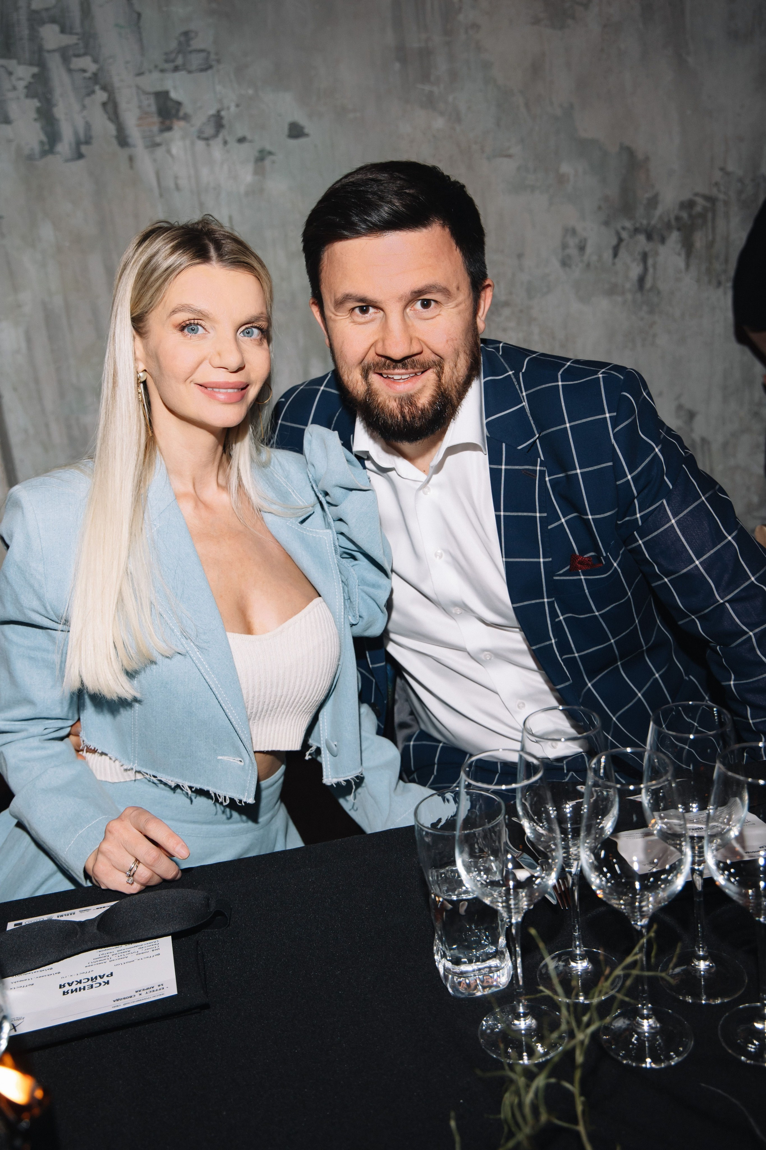 Effect X Свобода. Reportage photographer Vlad Shishkin