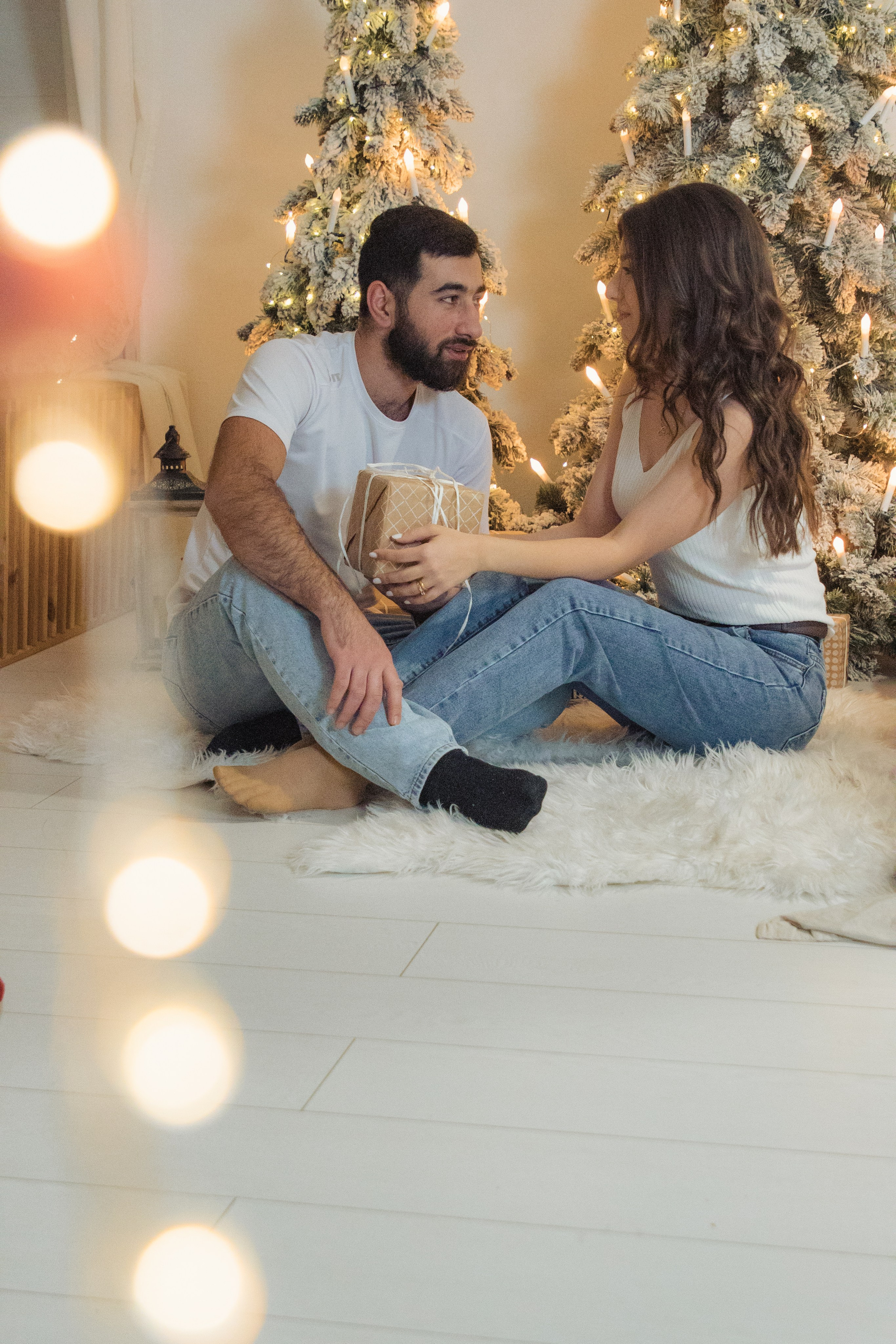 Litle. Семейный, детский, свадебный фотограф в Москве, Люберцах