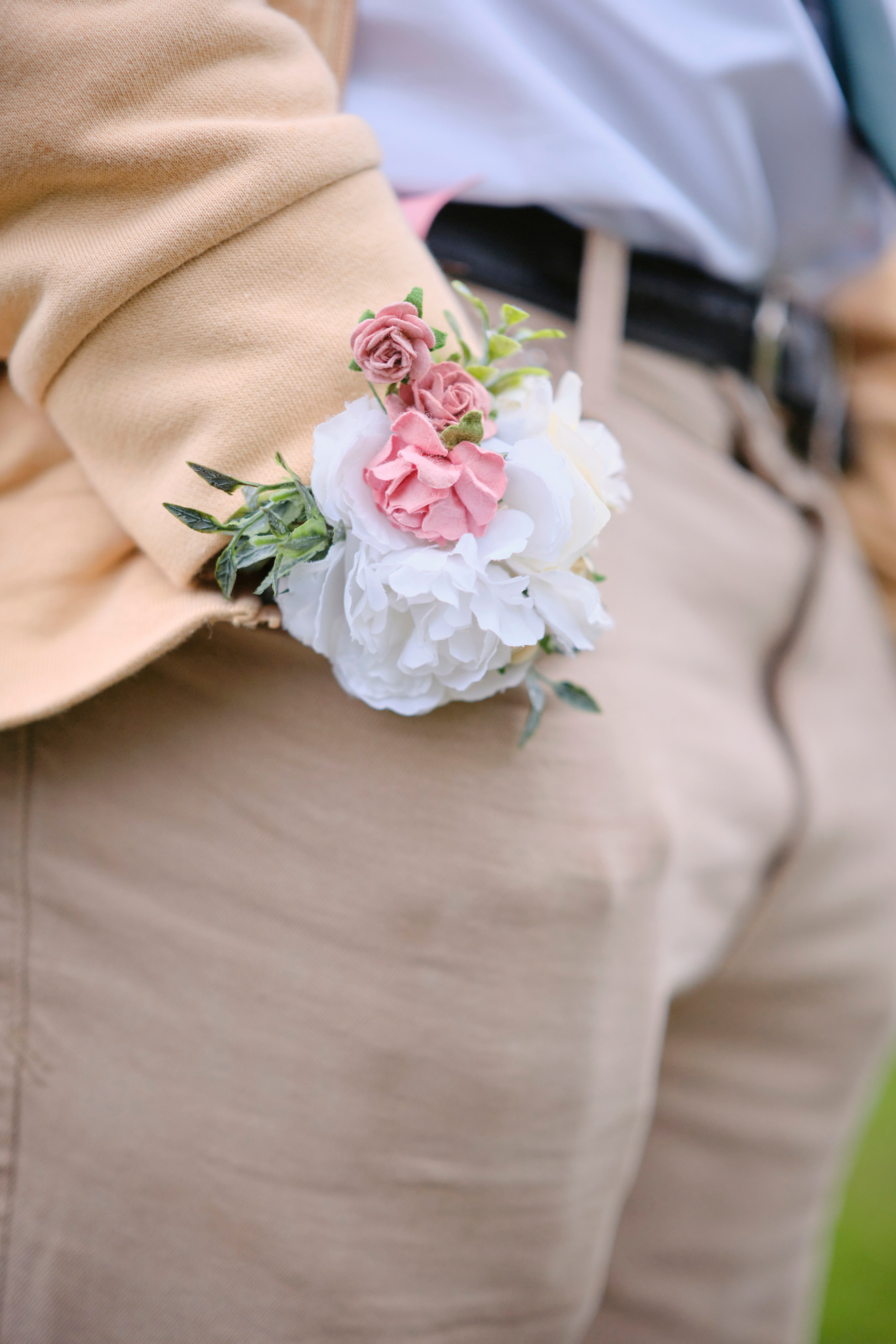 Свадьбы. Фотограф в Иркутске Андрей Щипин