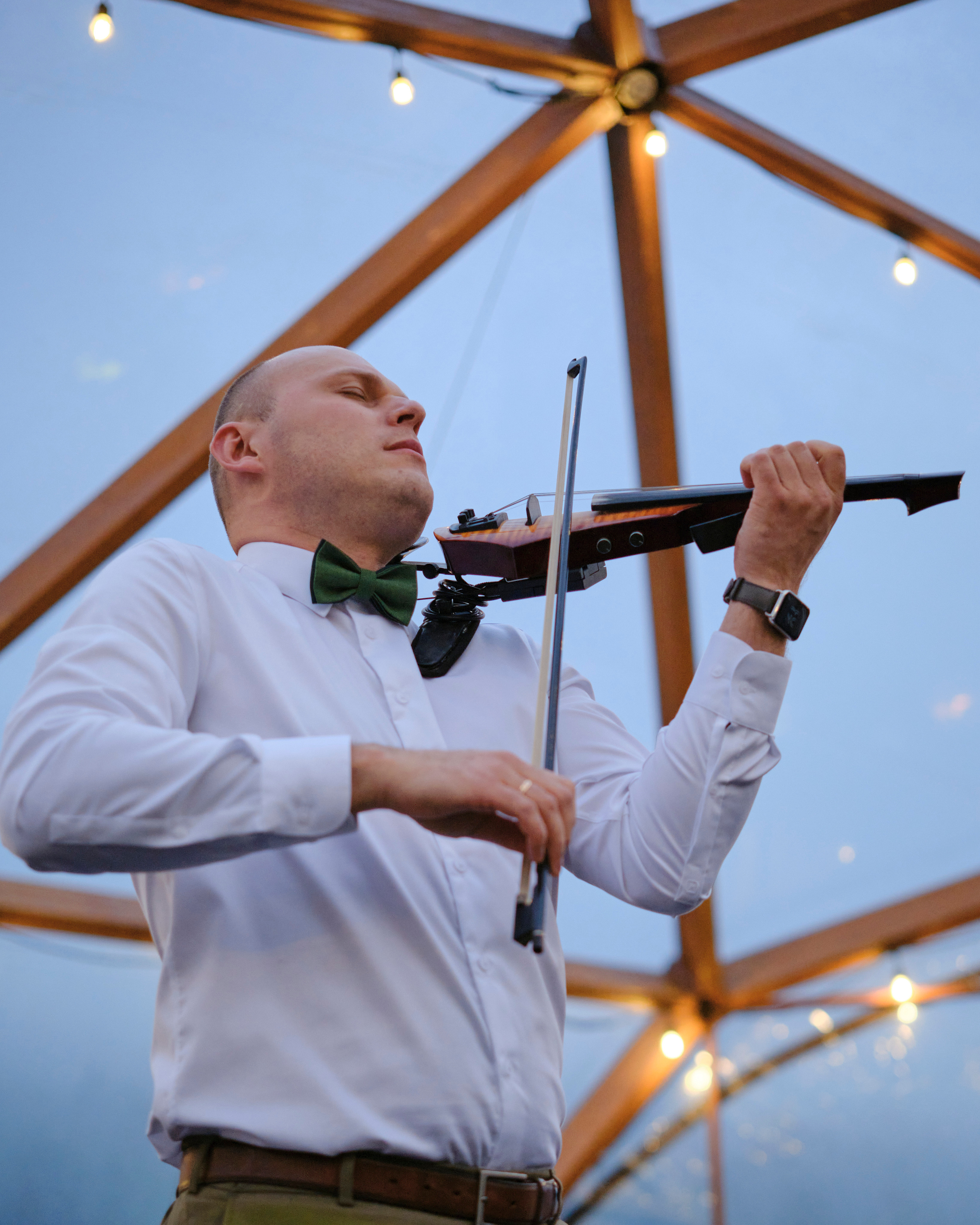 Свадьбы. Фотограф в Иркутске Андрей Щипин