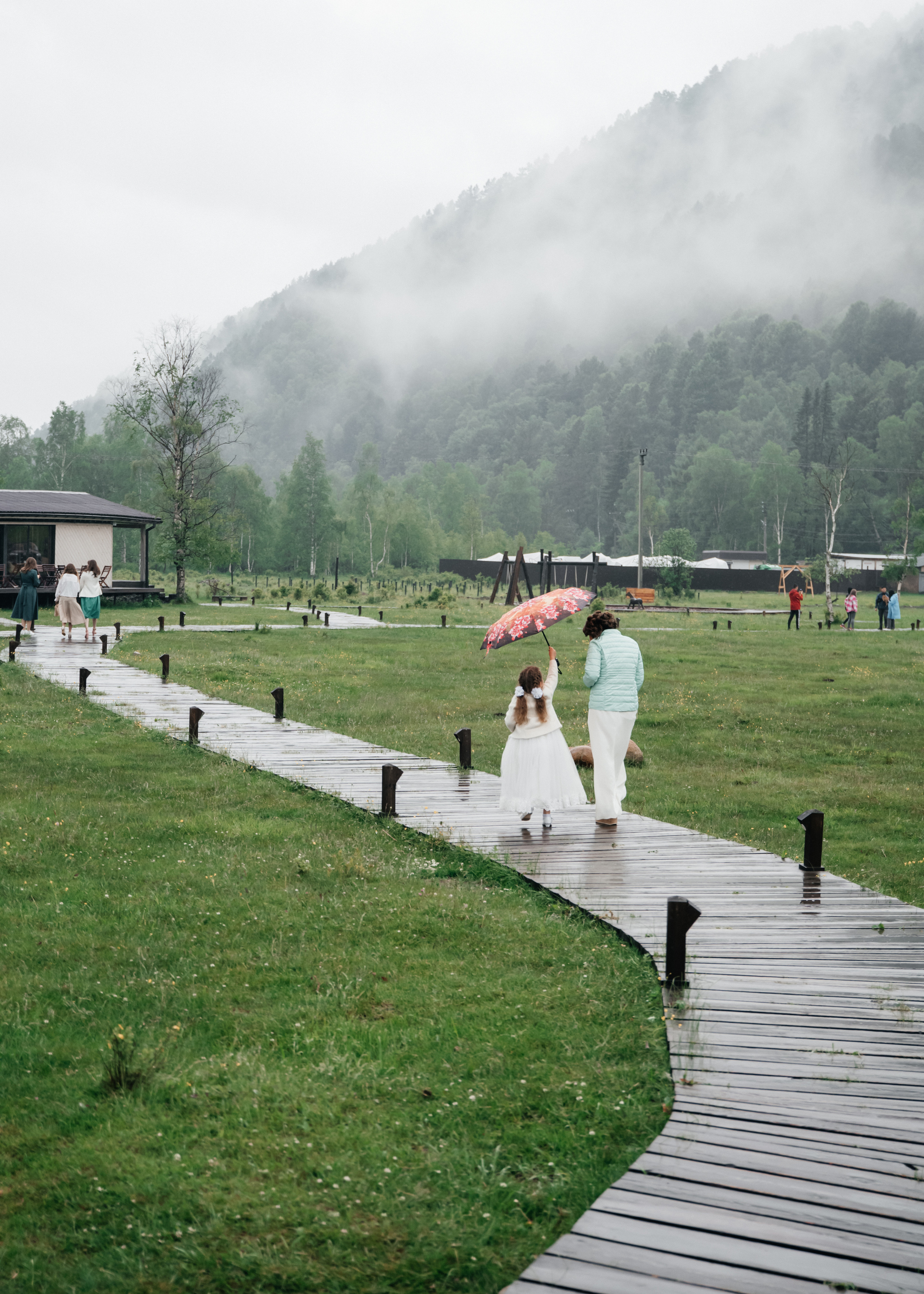 Свадьбы. Фотограф в Иркутске Андрей Щипин
