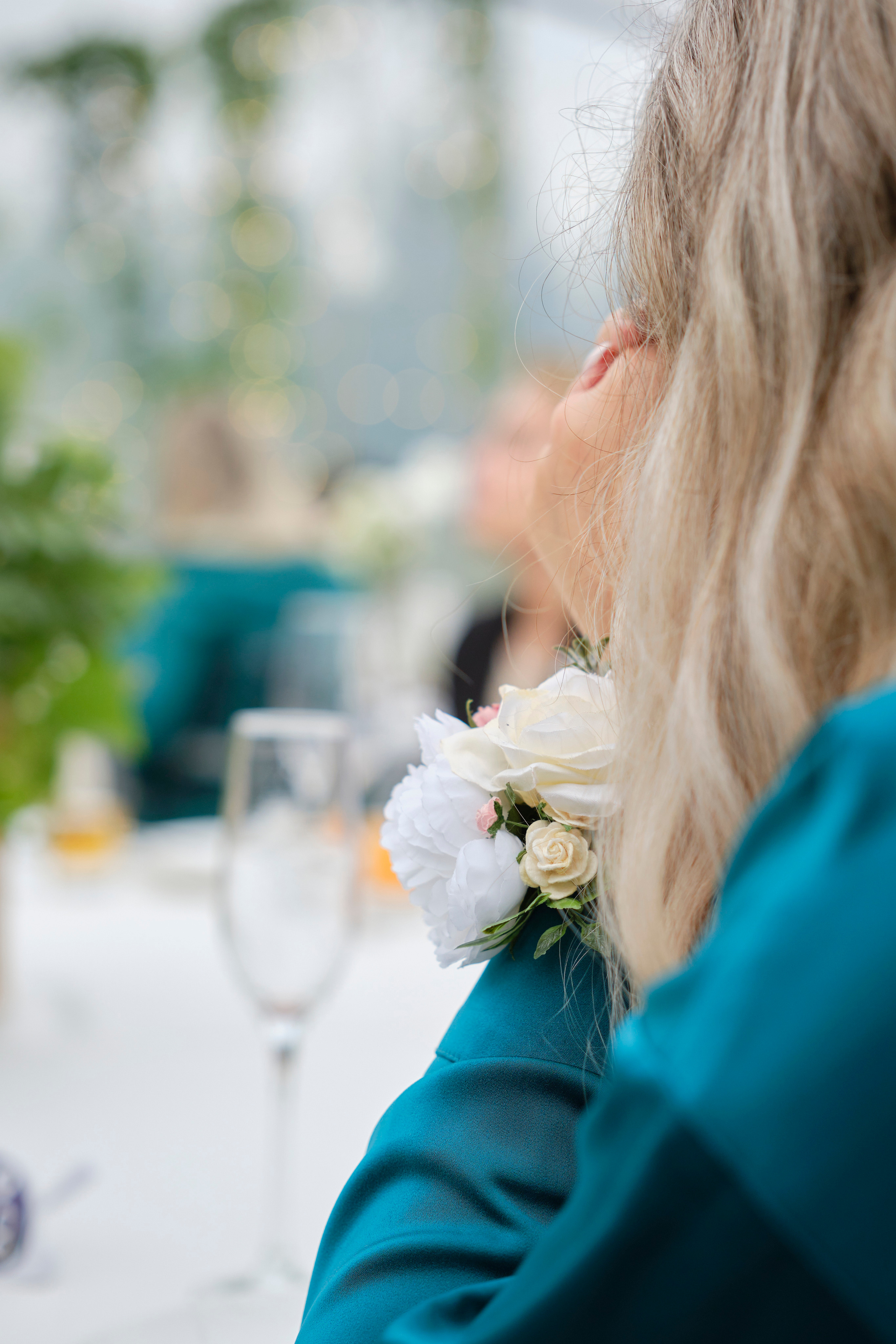 Свадьбы. Фотограф в Иркутске Андрей Щипин