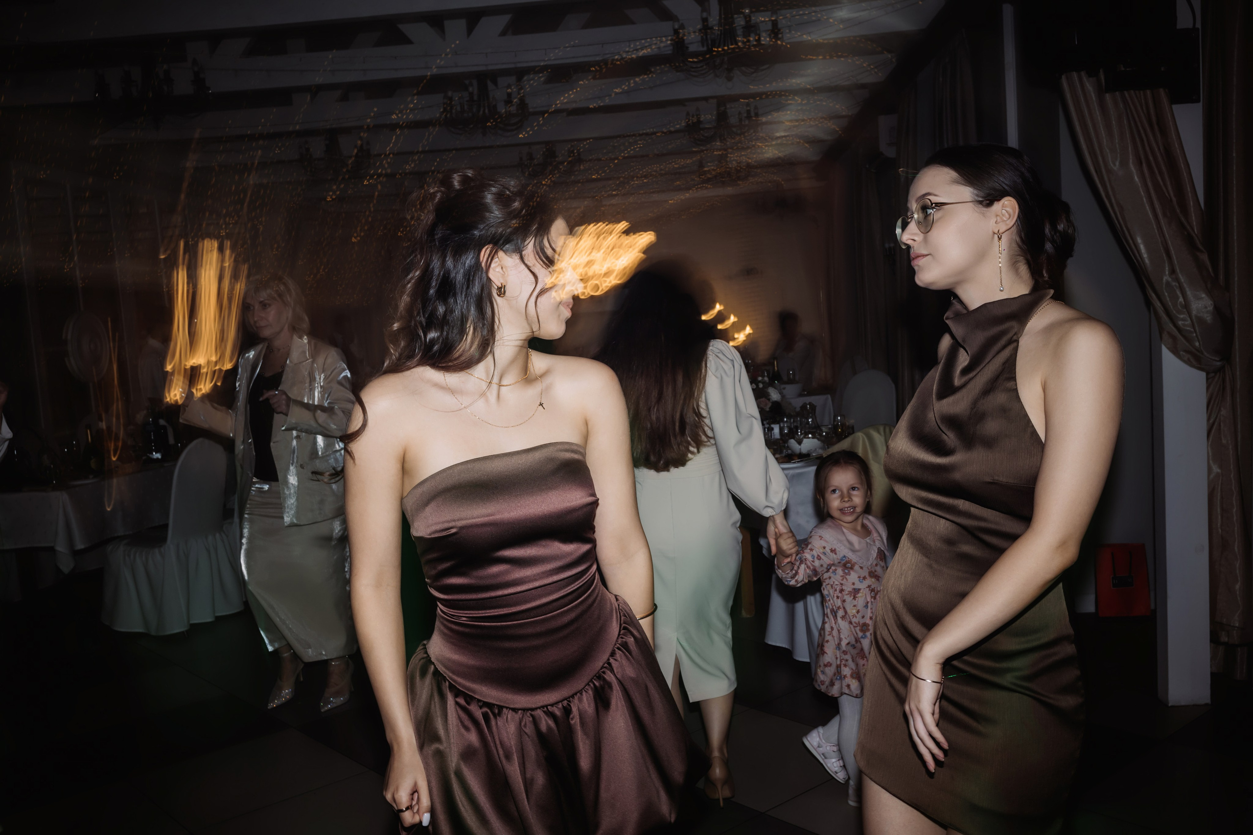 Свадьба Ярослав и Дарья 🖤. ФОТОГРАФ ИРИНА ШАМАТАВА