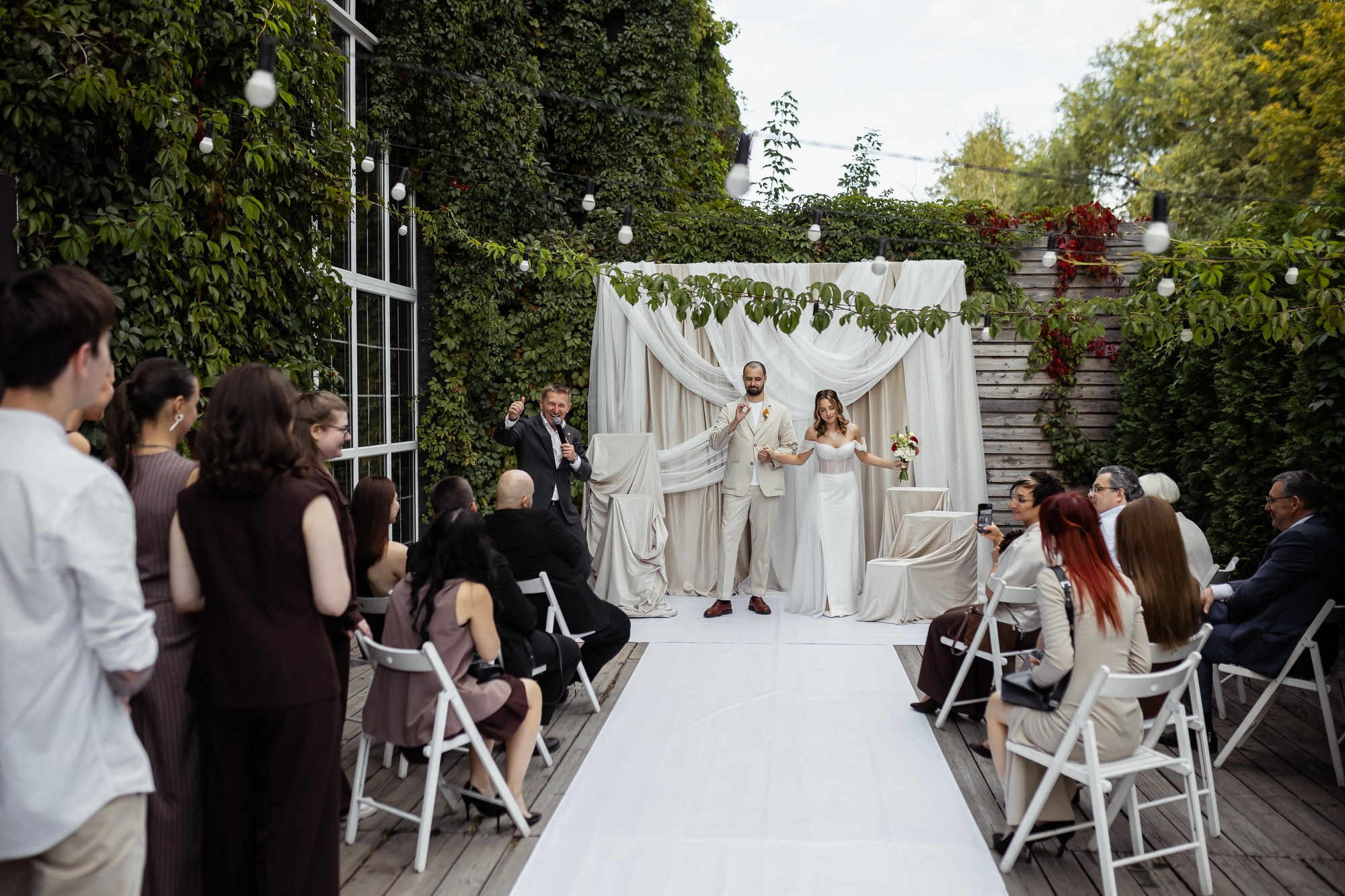 Арина & Рахмон. Свадебный и портретный фотограф  Воронеж — Москва Аким Свиридов