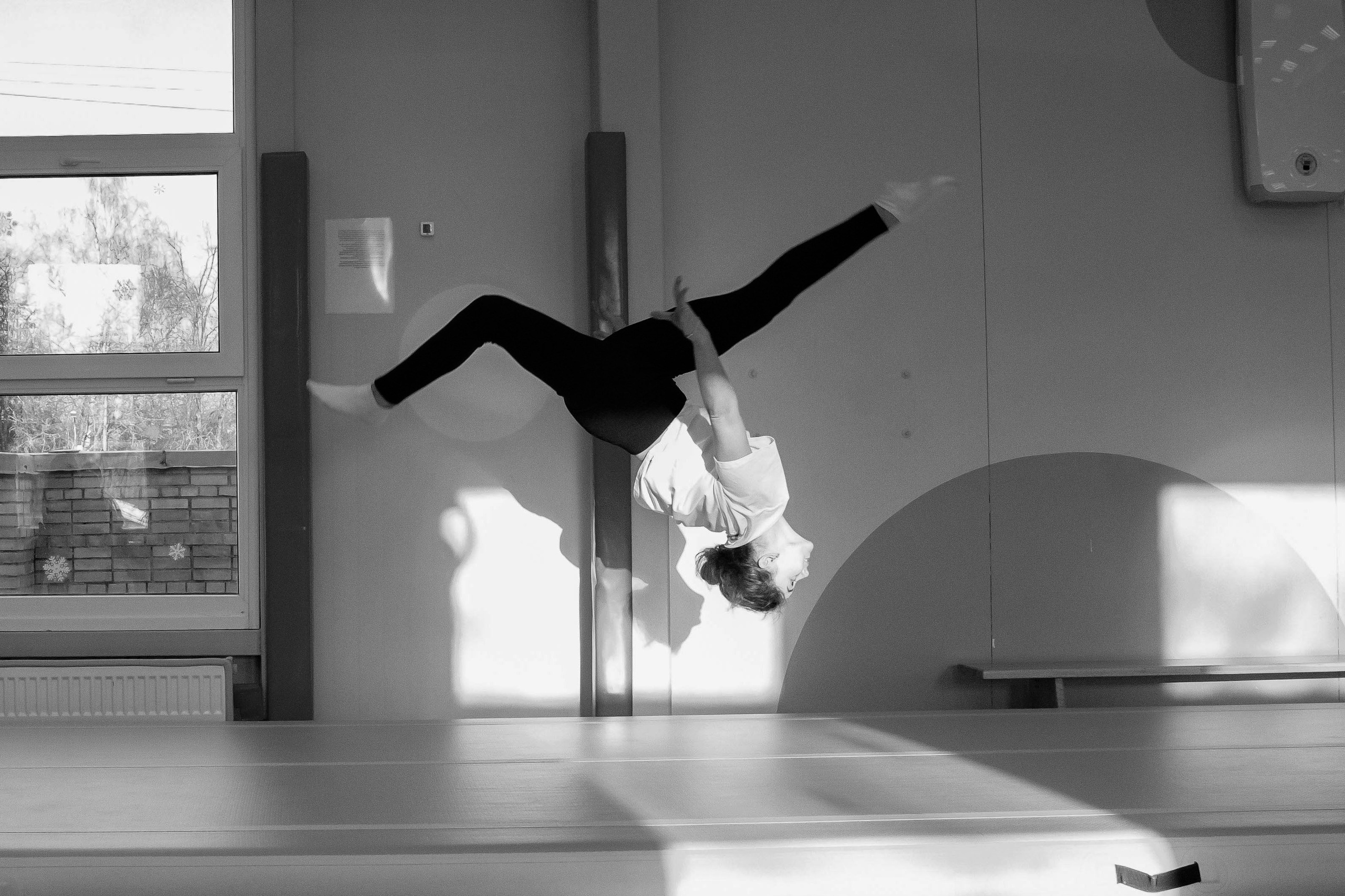 Соревнования по гимнастике в Gymkids Звенигород. Профессиональный фотограф в Москве | Заказать фотосессию и съемку