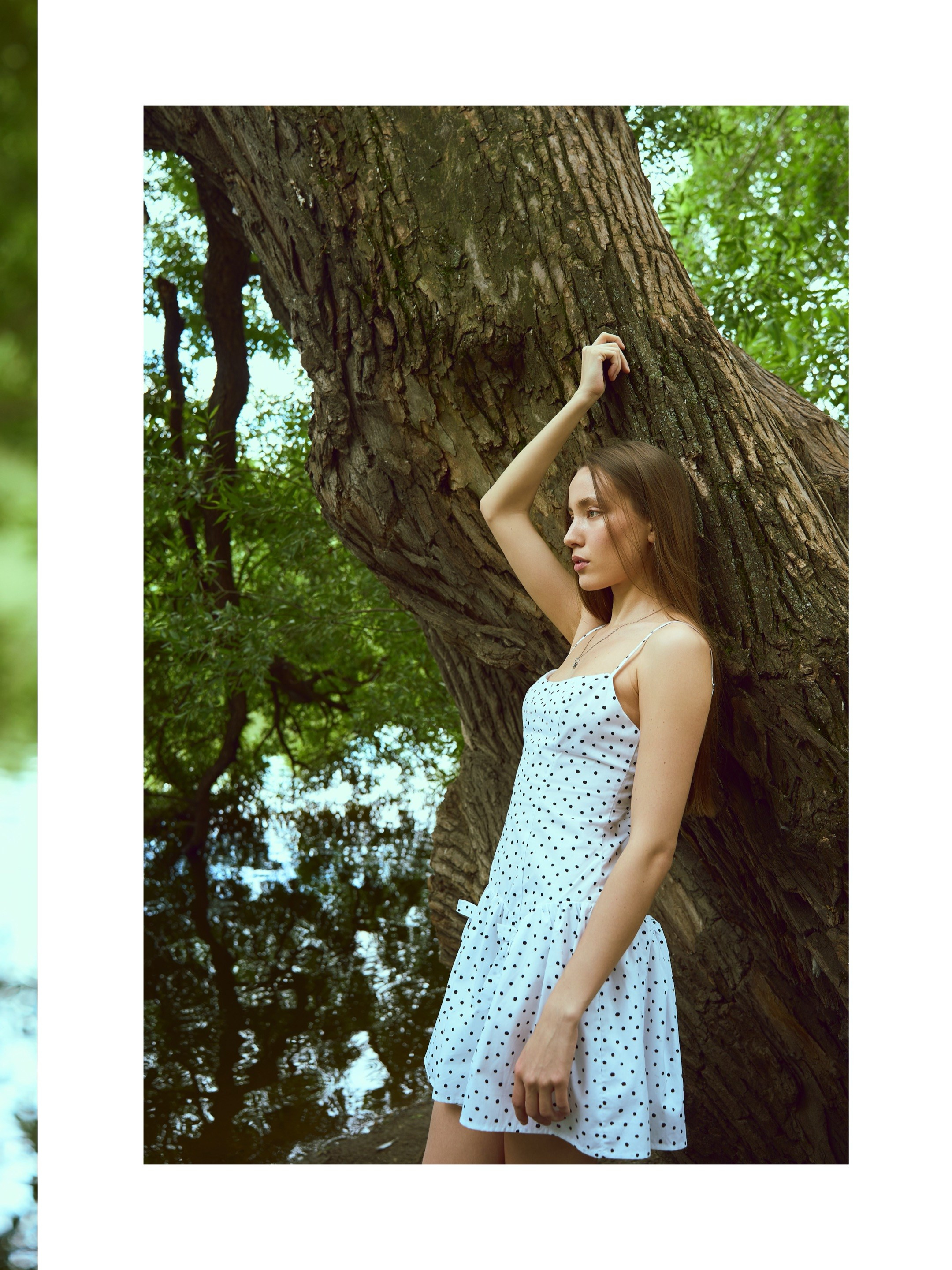 Маша. Фотограф для брендов и маркетплейсов Екатеринбург Екатерина Дроздова