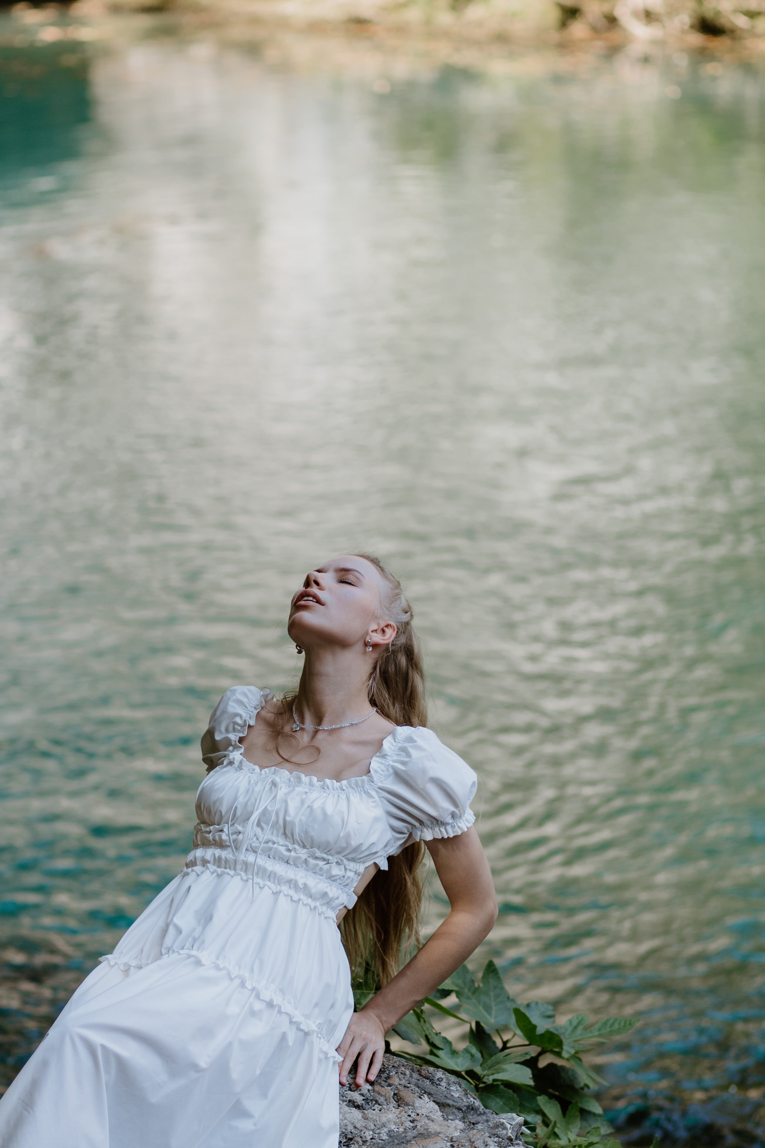 Альбина фото в Абхазии. Портретный фотограф и Love story в Сочи