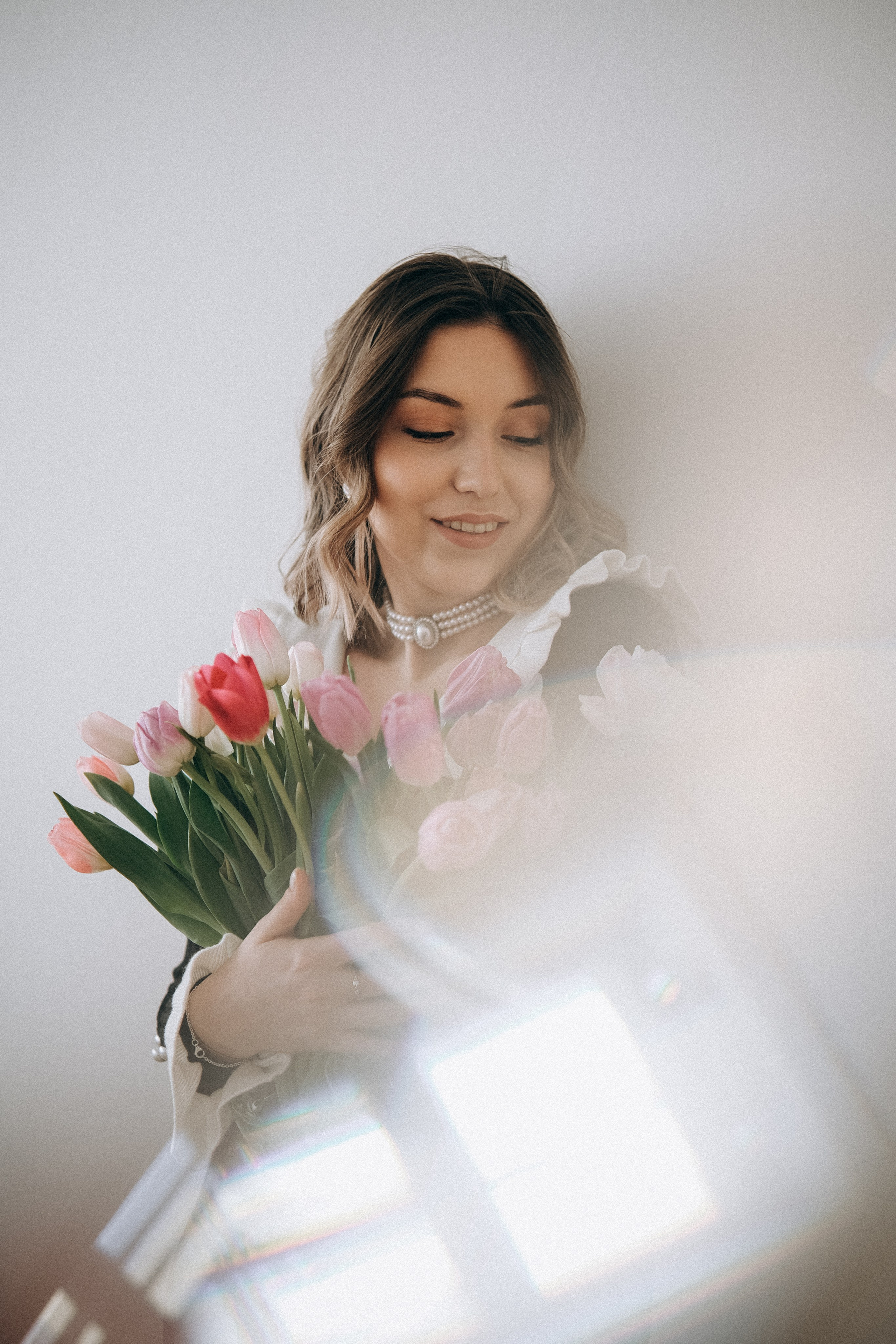 Даша. Phdkvmr.ru