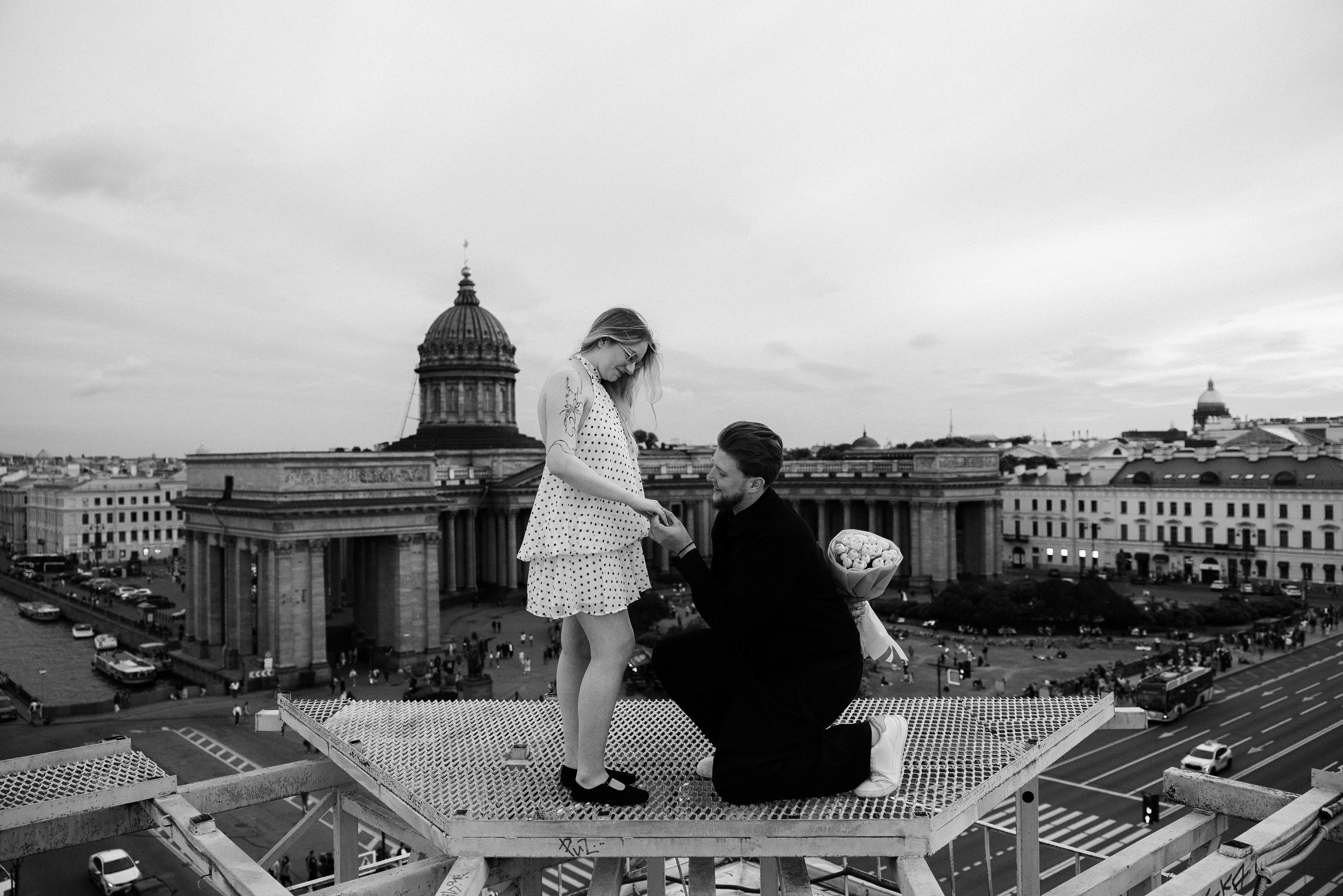 Софа & Валера. Phdkvmr.ru
