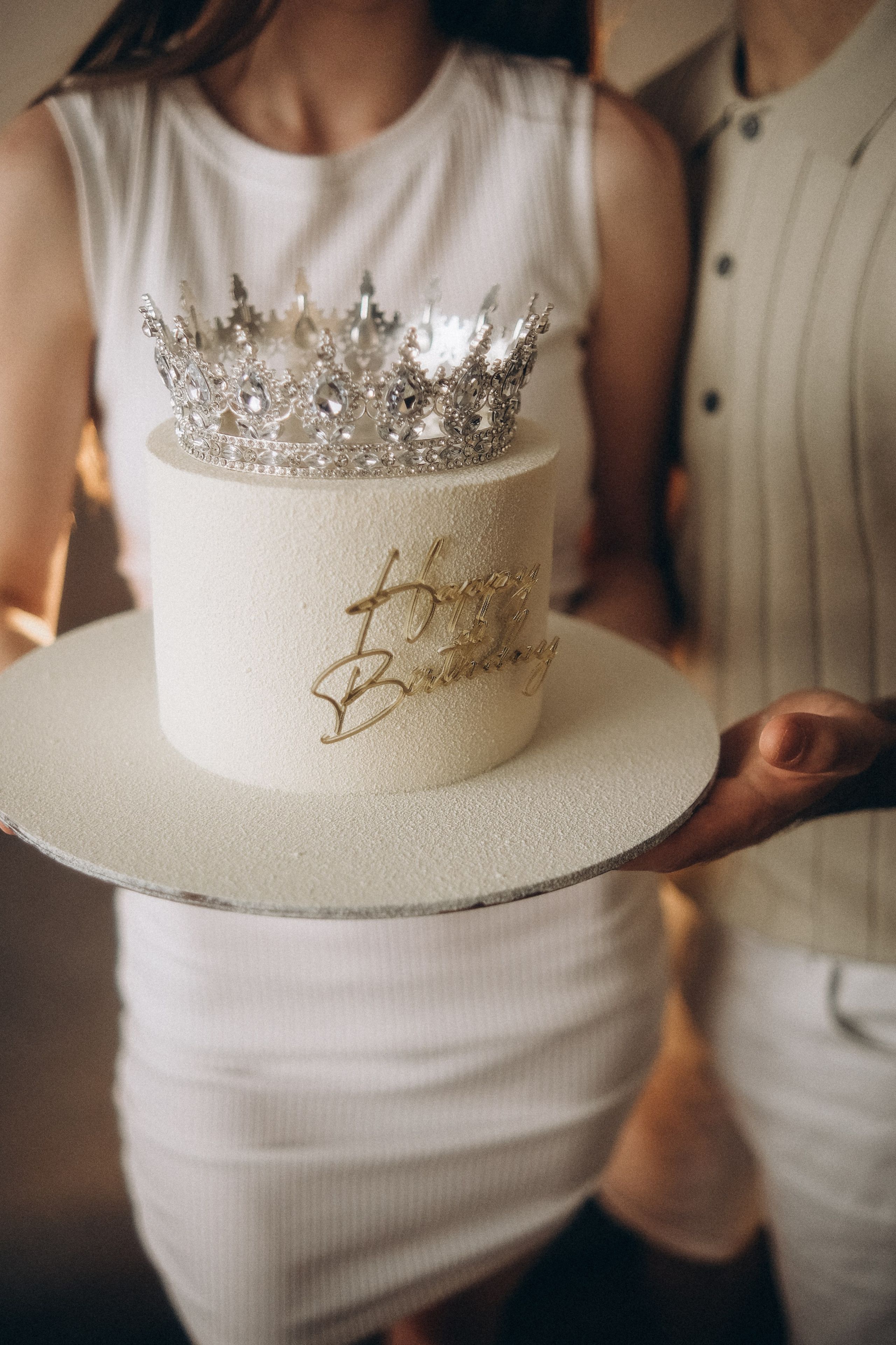 Дана&Вася&Ника. Phdkvmr.ru