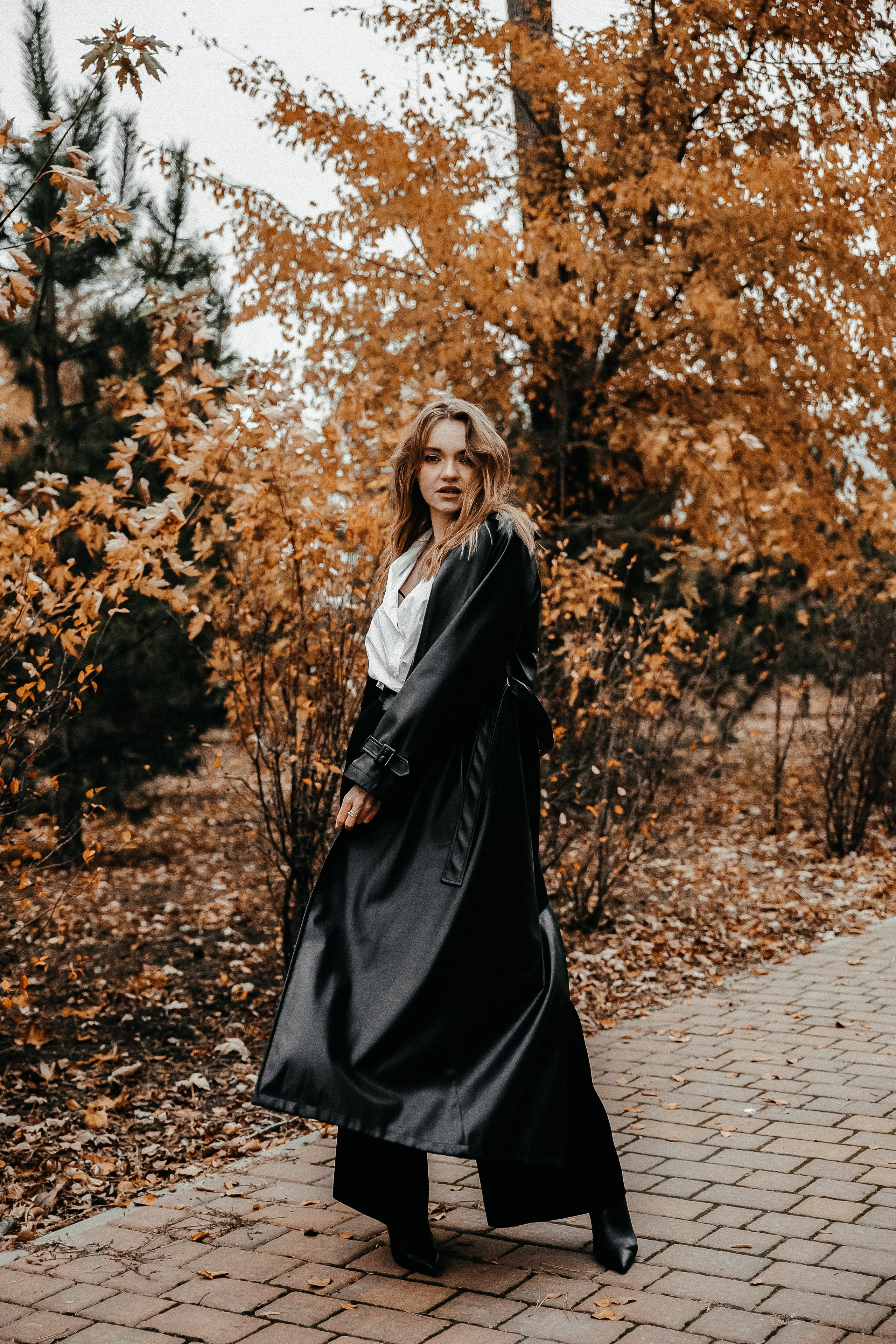 Елизавета. Коммерческий фотограф в Ростове-на- Дону Марина Петрова