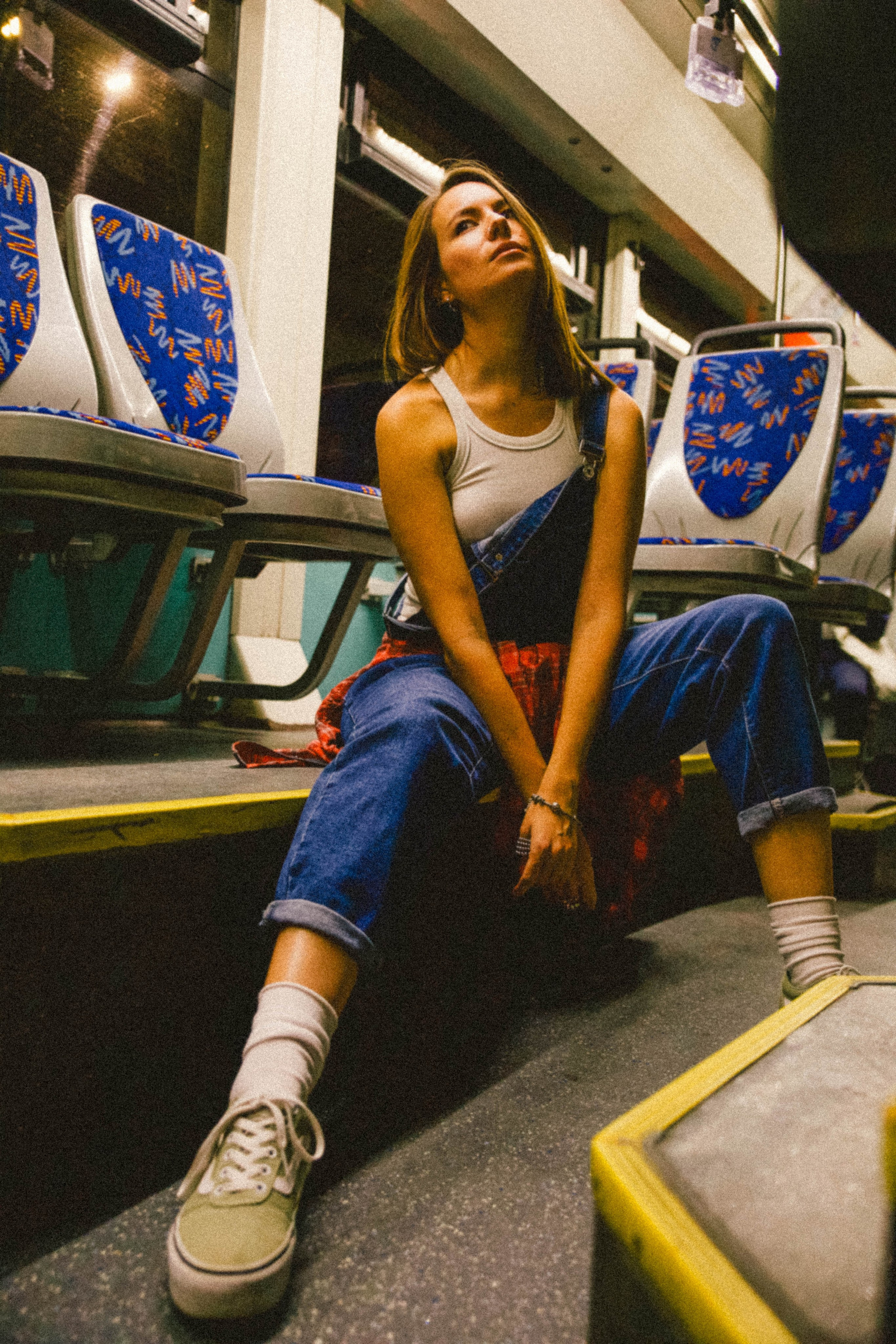 Валя. Коммерческий фотограф в Ростове-на- Дону Марина Петрова