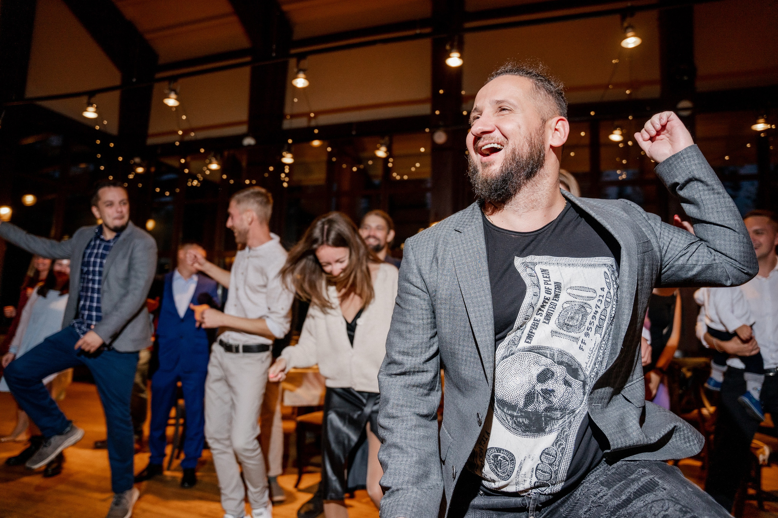 Andrey & Anastasia. Dolce_wedding