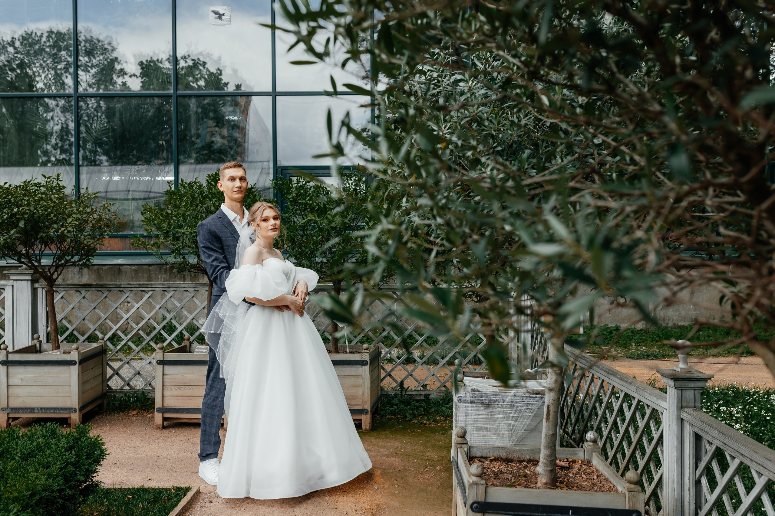 Кирилл & Юлия. Семейный и домашний фотограф в Москве и МО Королева Валерия