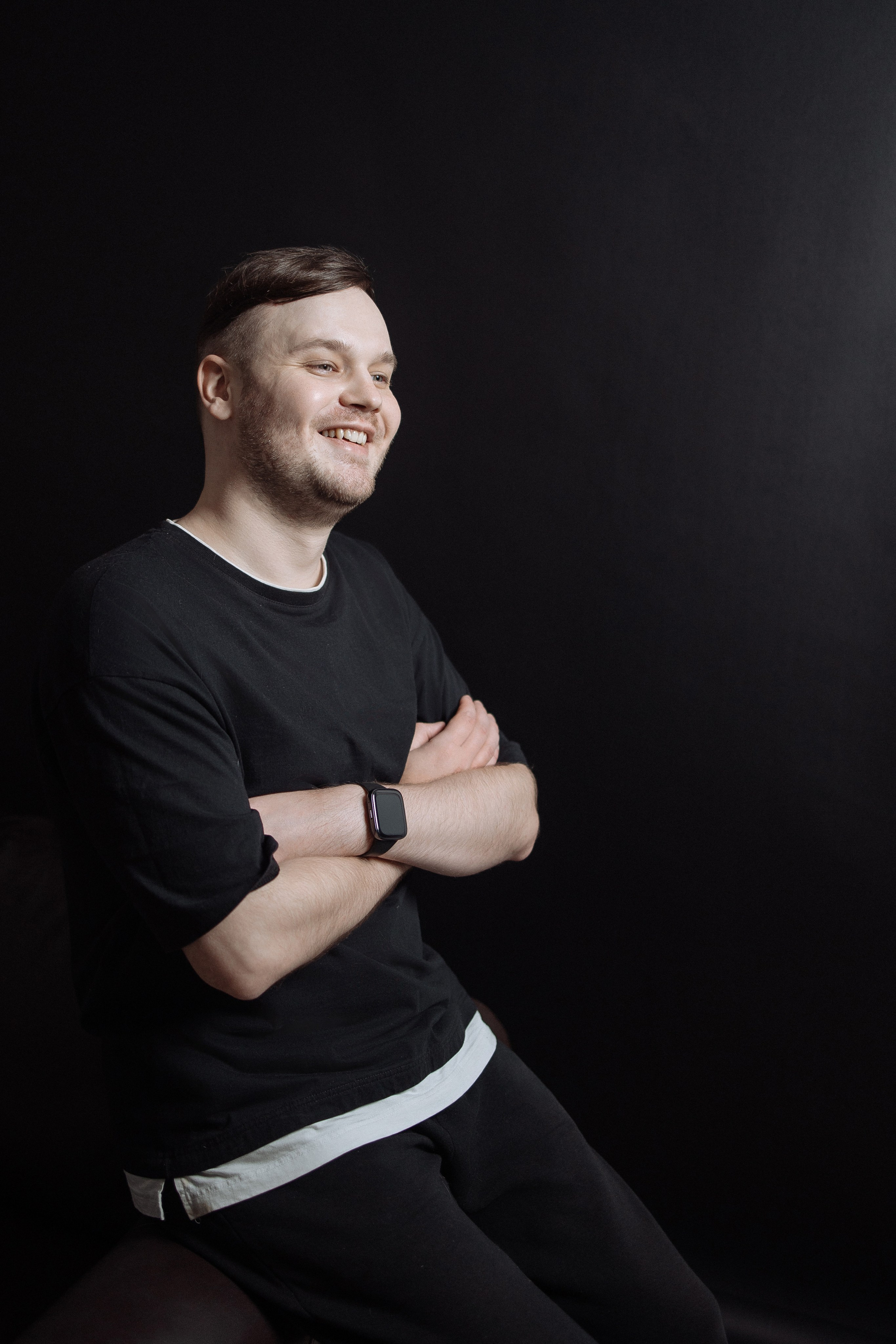 Мужские фотосессии. Фотография