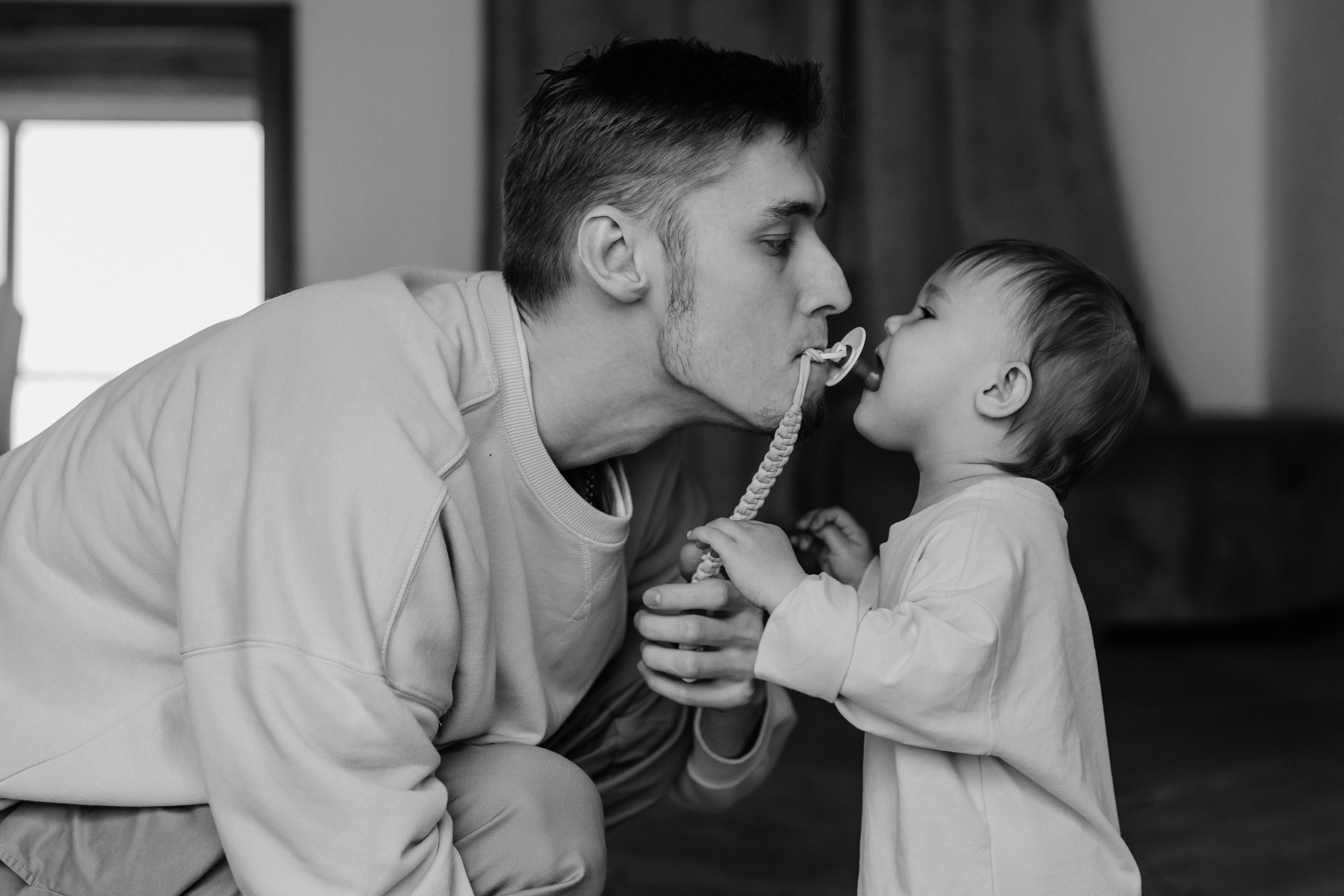 Photo 2. Свадебный фотограф и видеограф Когай Дмитрий и Юлия