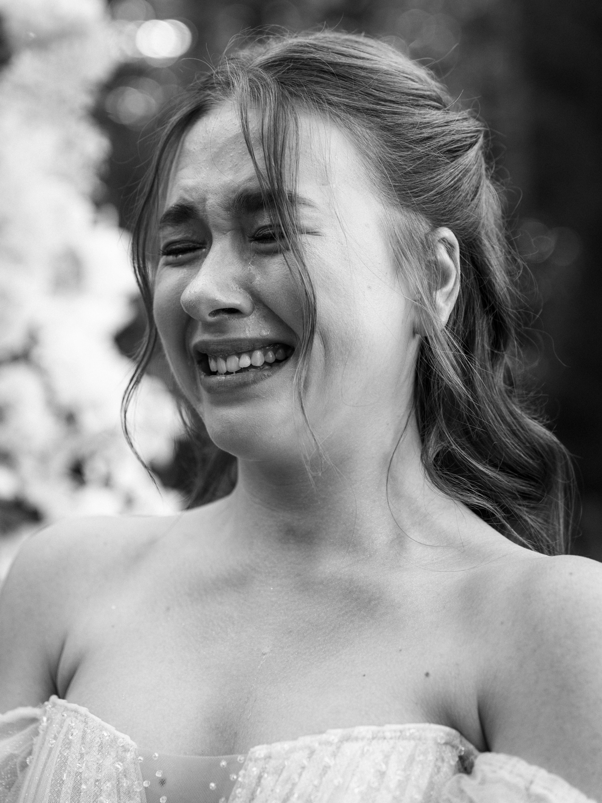 Илья & Ксения. Портретный фотограф Москва Белогорцев Сергей